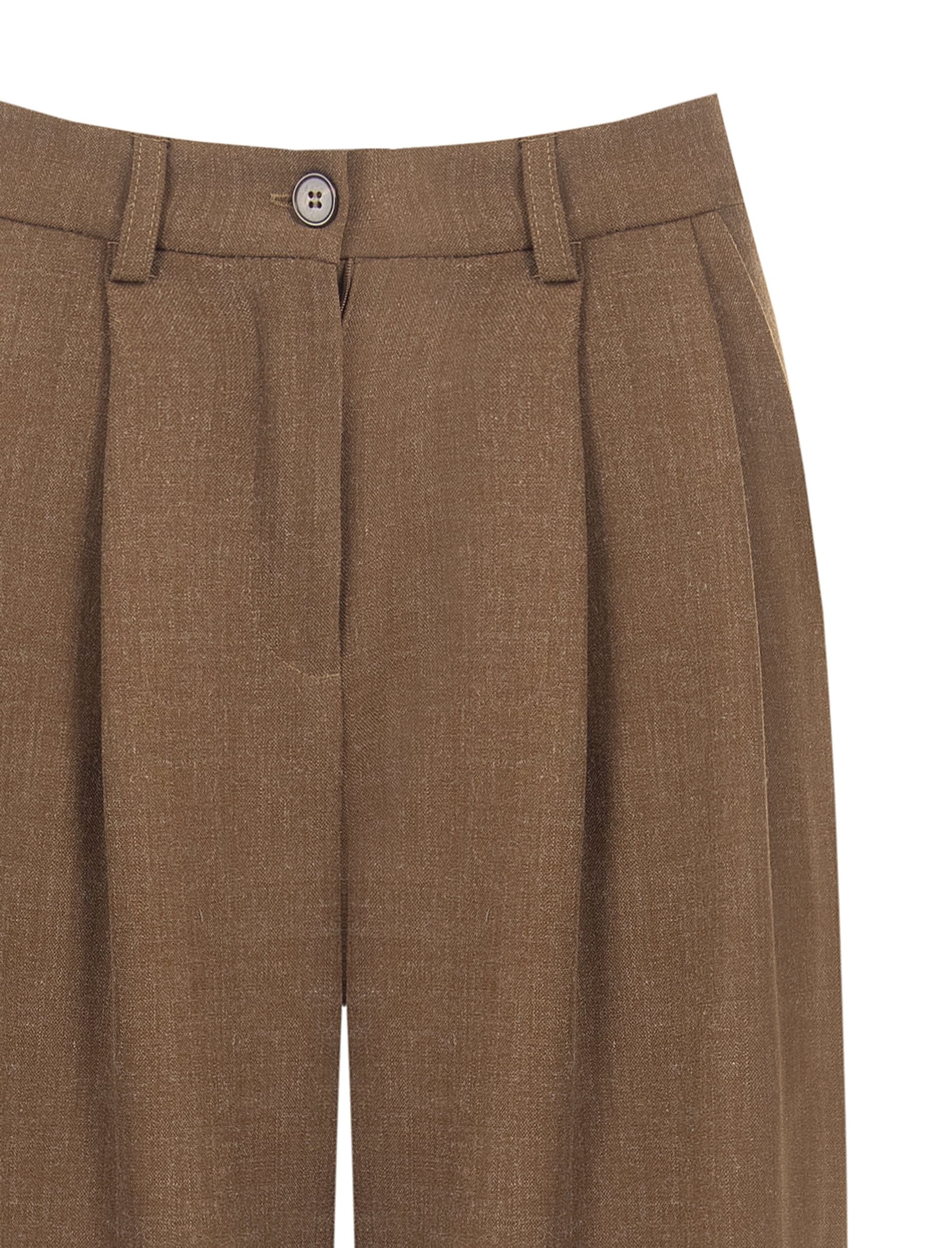 Pantalone Rinascimento