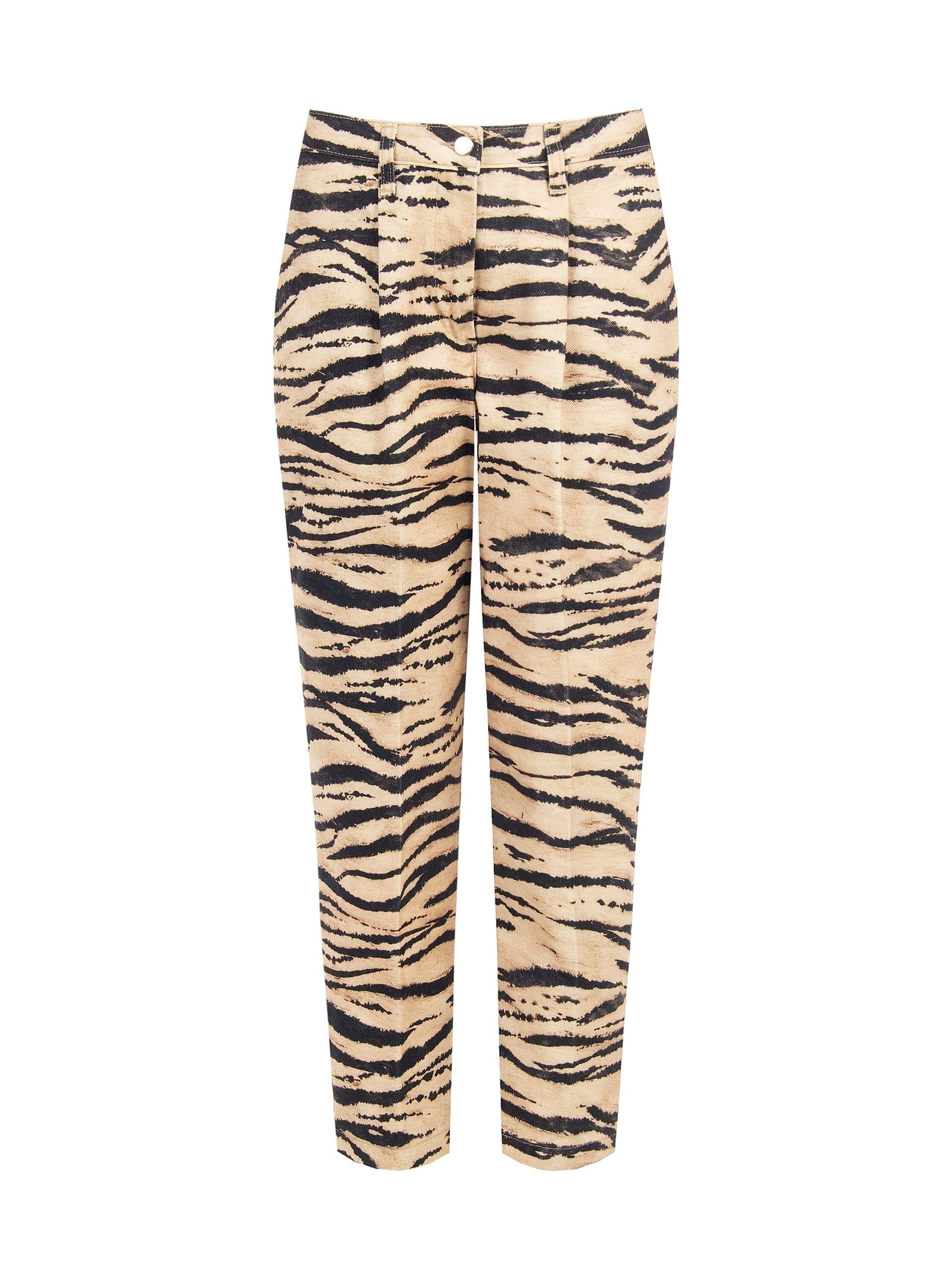 Pantalone Rinascimento