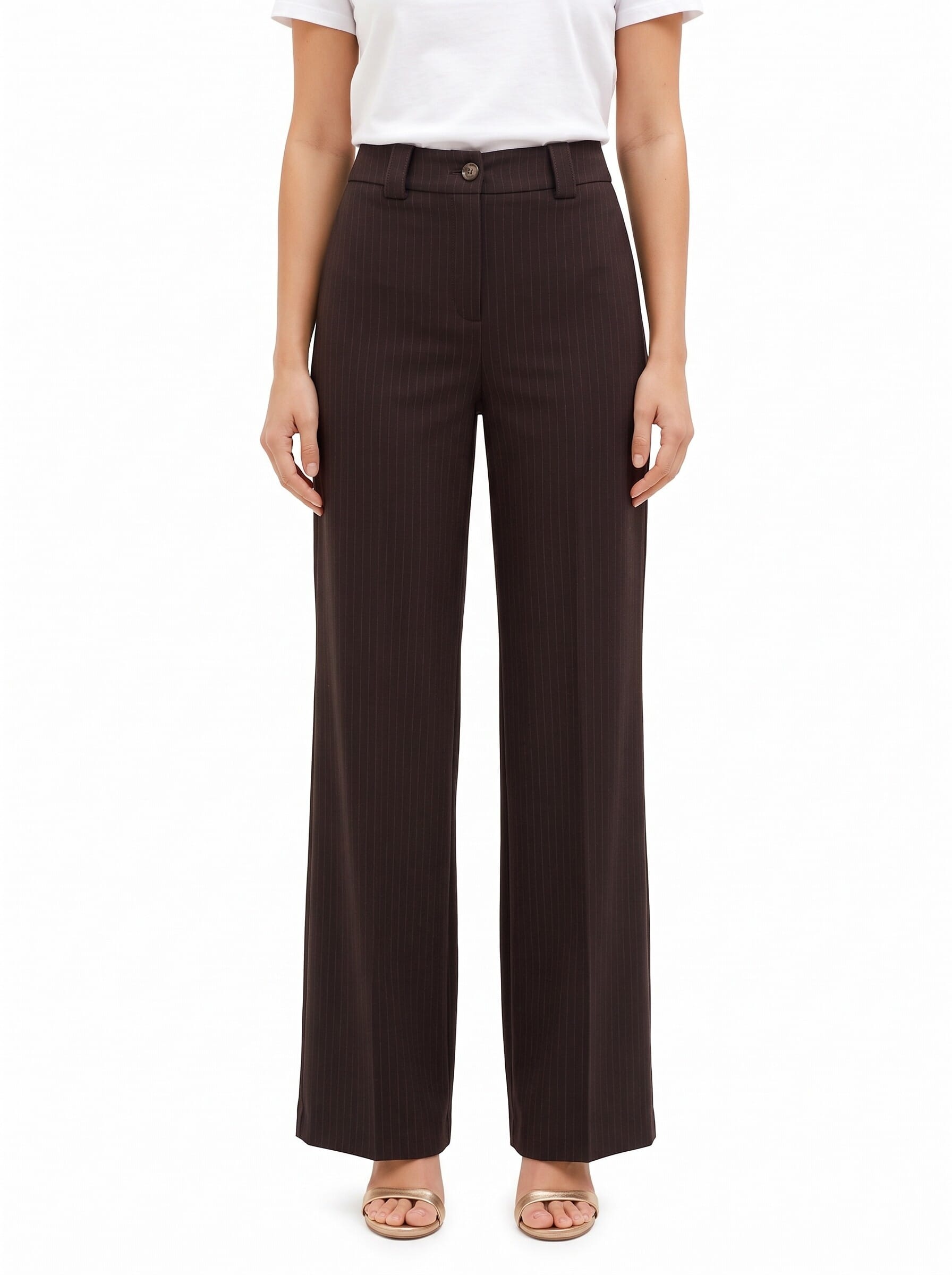 Pantalone Rinascimento