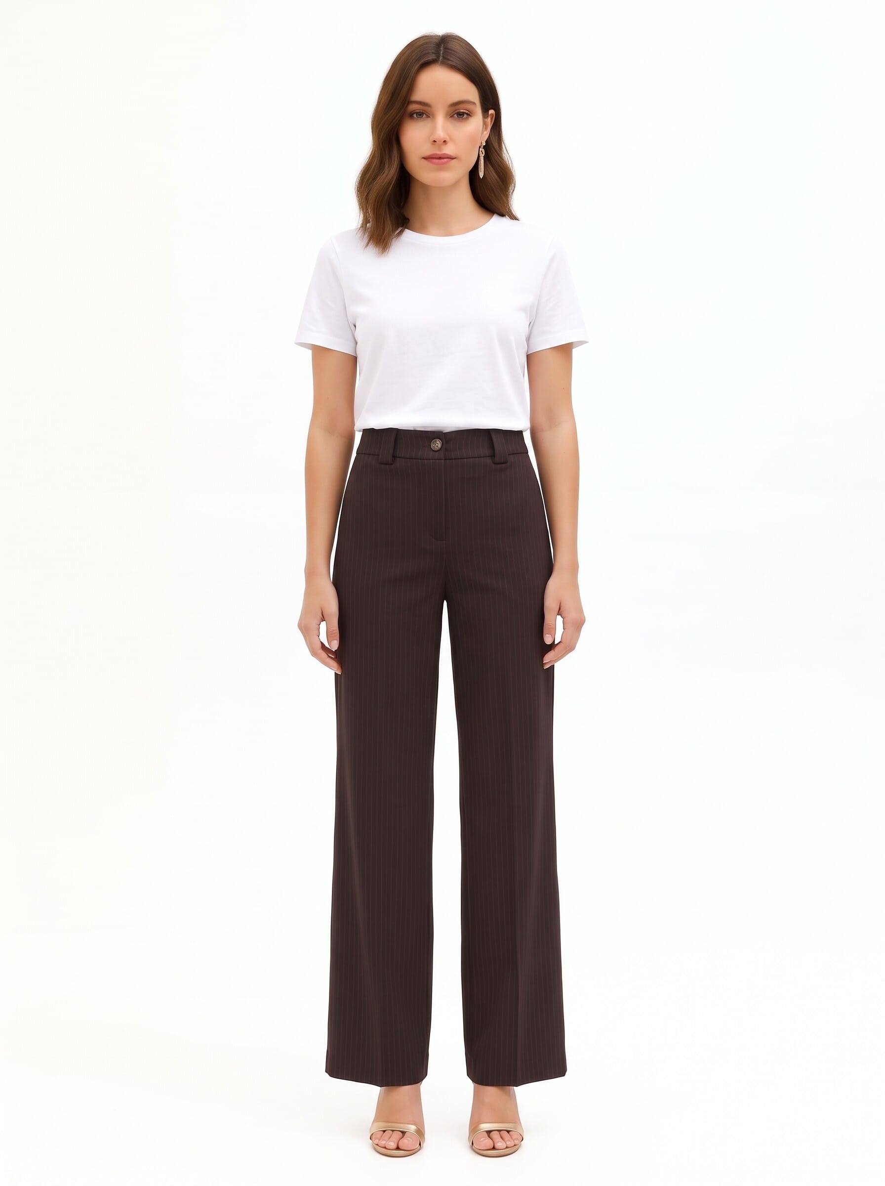 Pantalone Rinascimento
