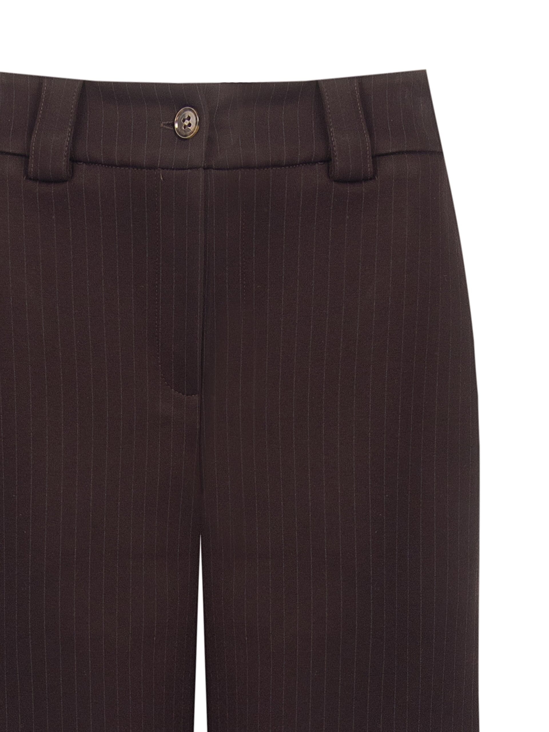 Pantalone Rinascimento