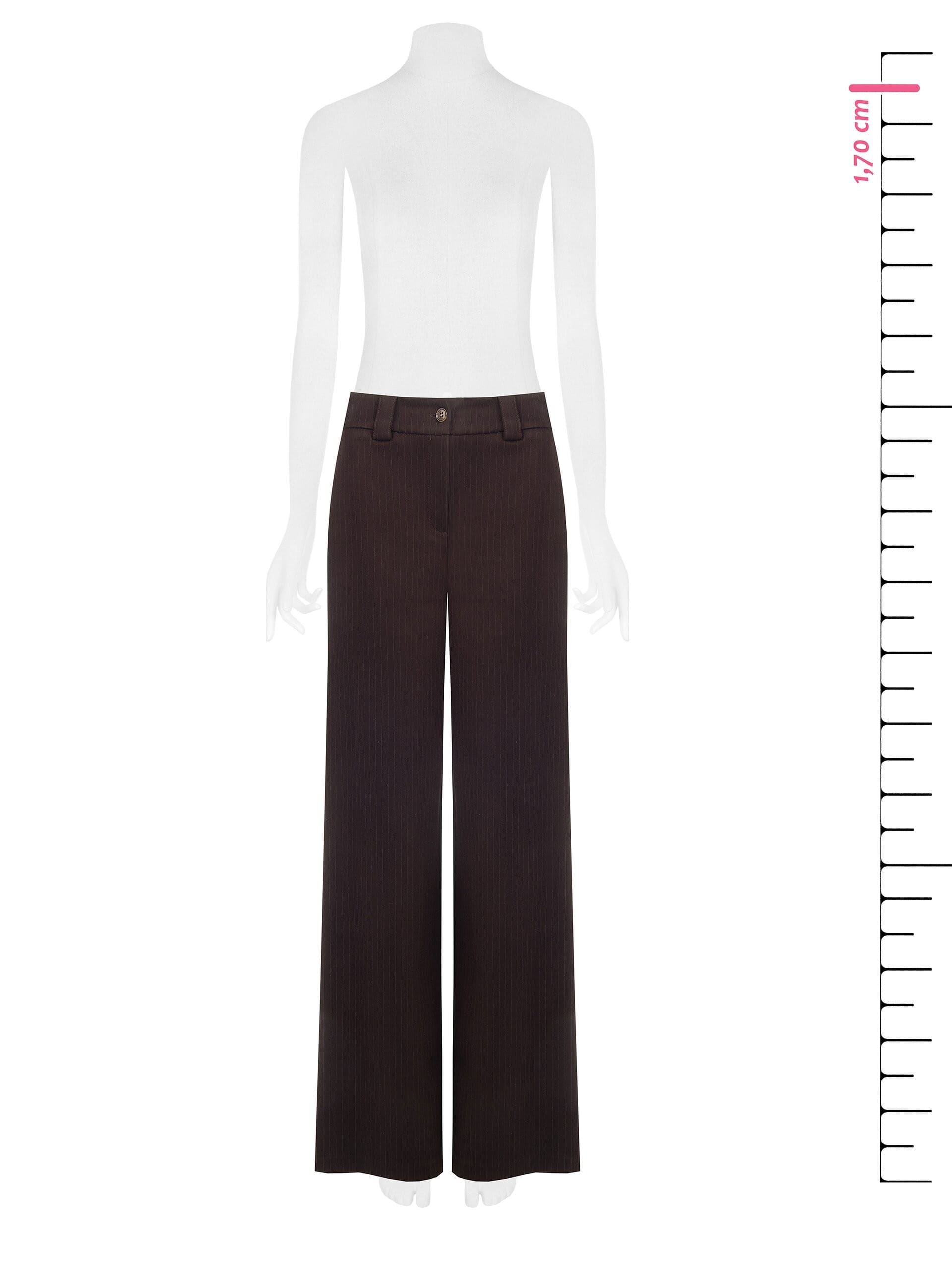 Pantalone Rinascimento