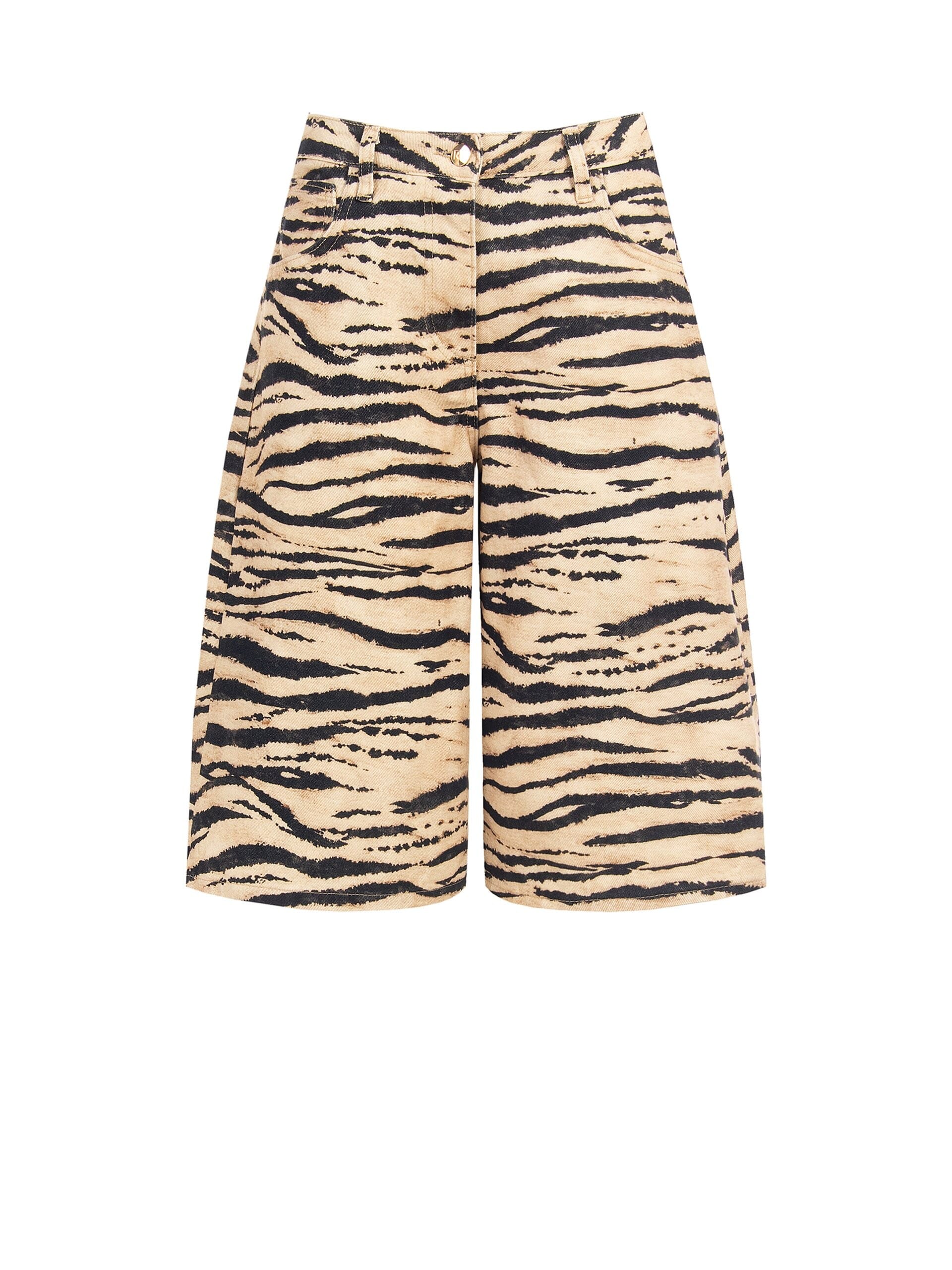 Pantalone Rinascimento