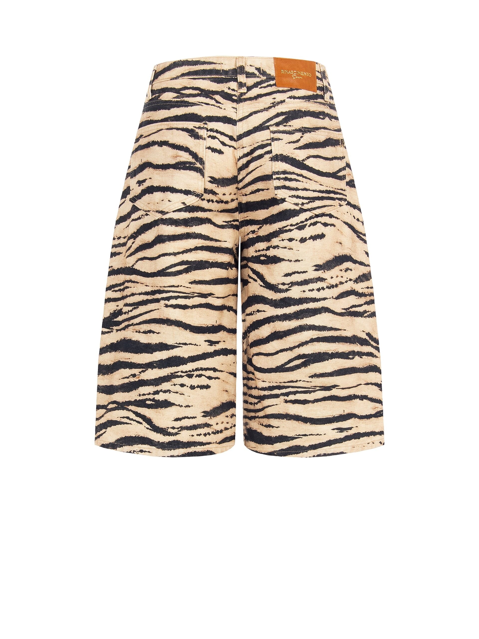 Pantalone Rinascimento