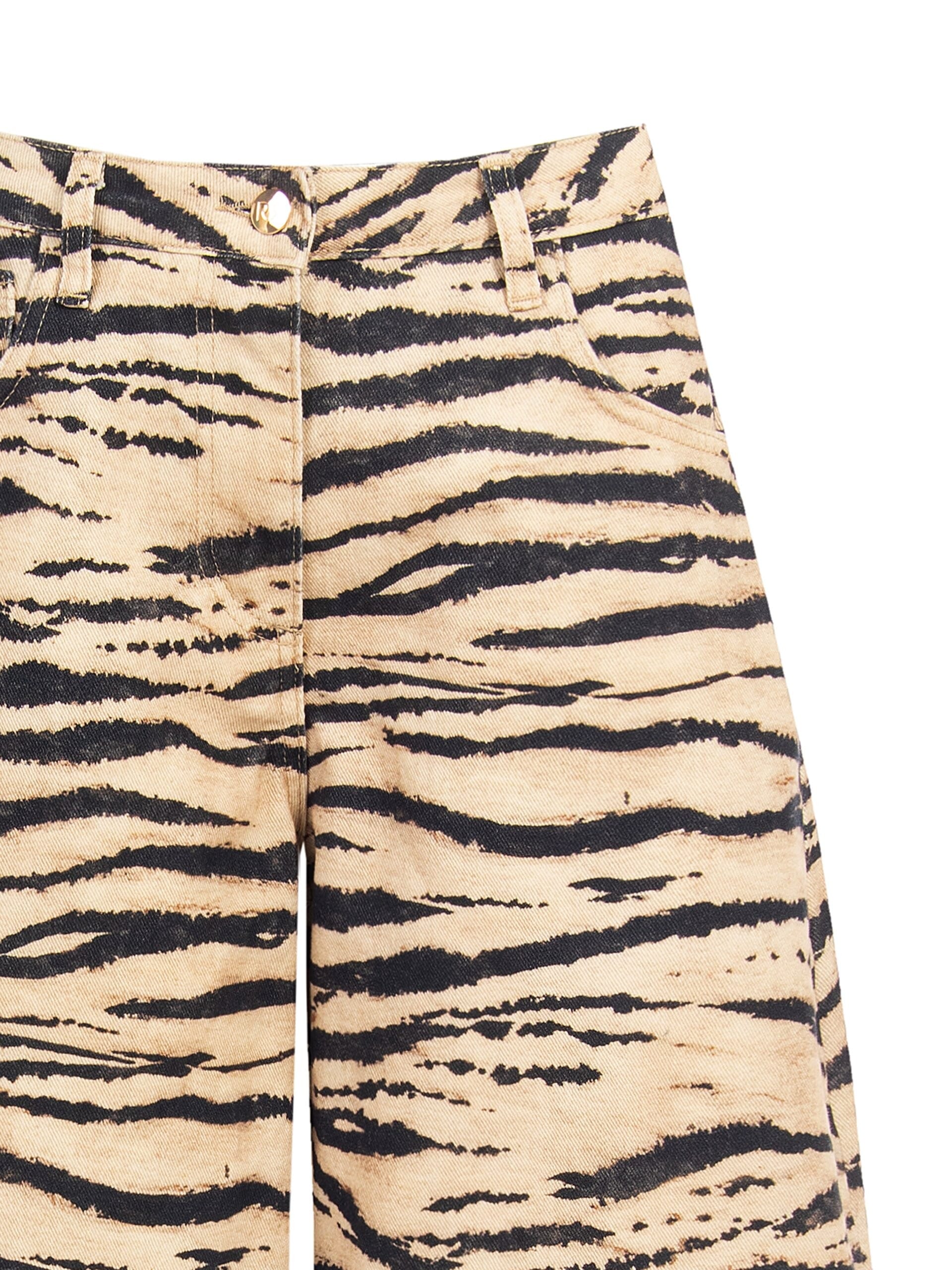 Pantalone Rinascimento