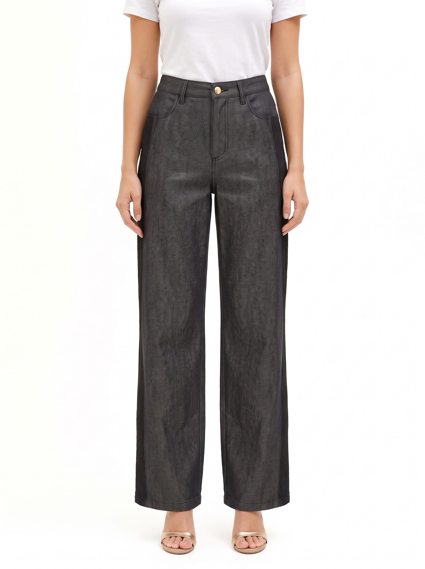 Pantalone Rinascimento