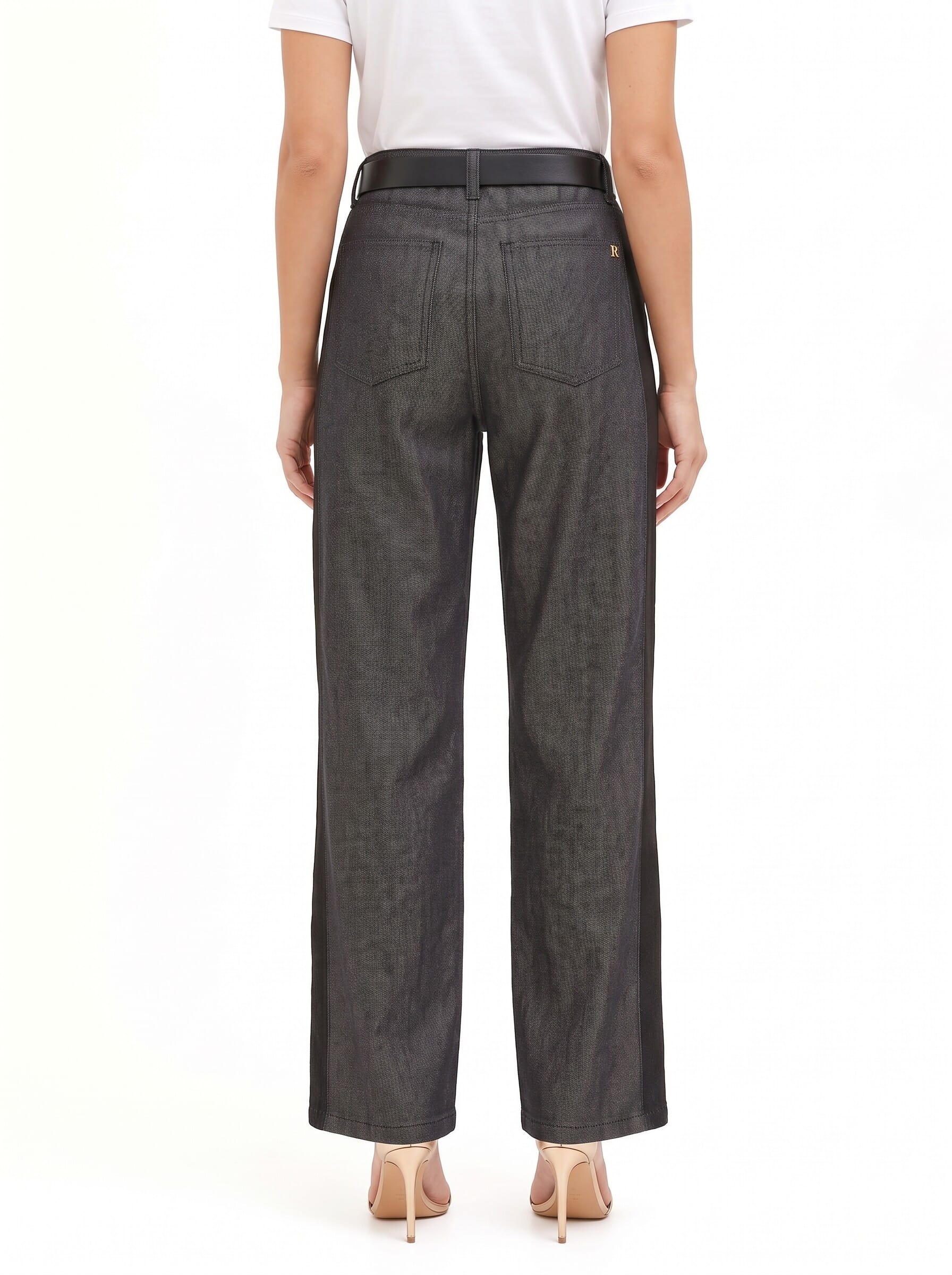 Pantalone Rinascimento