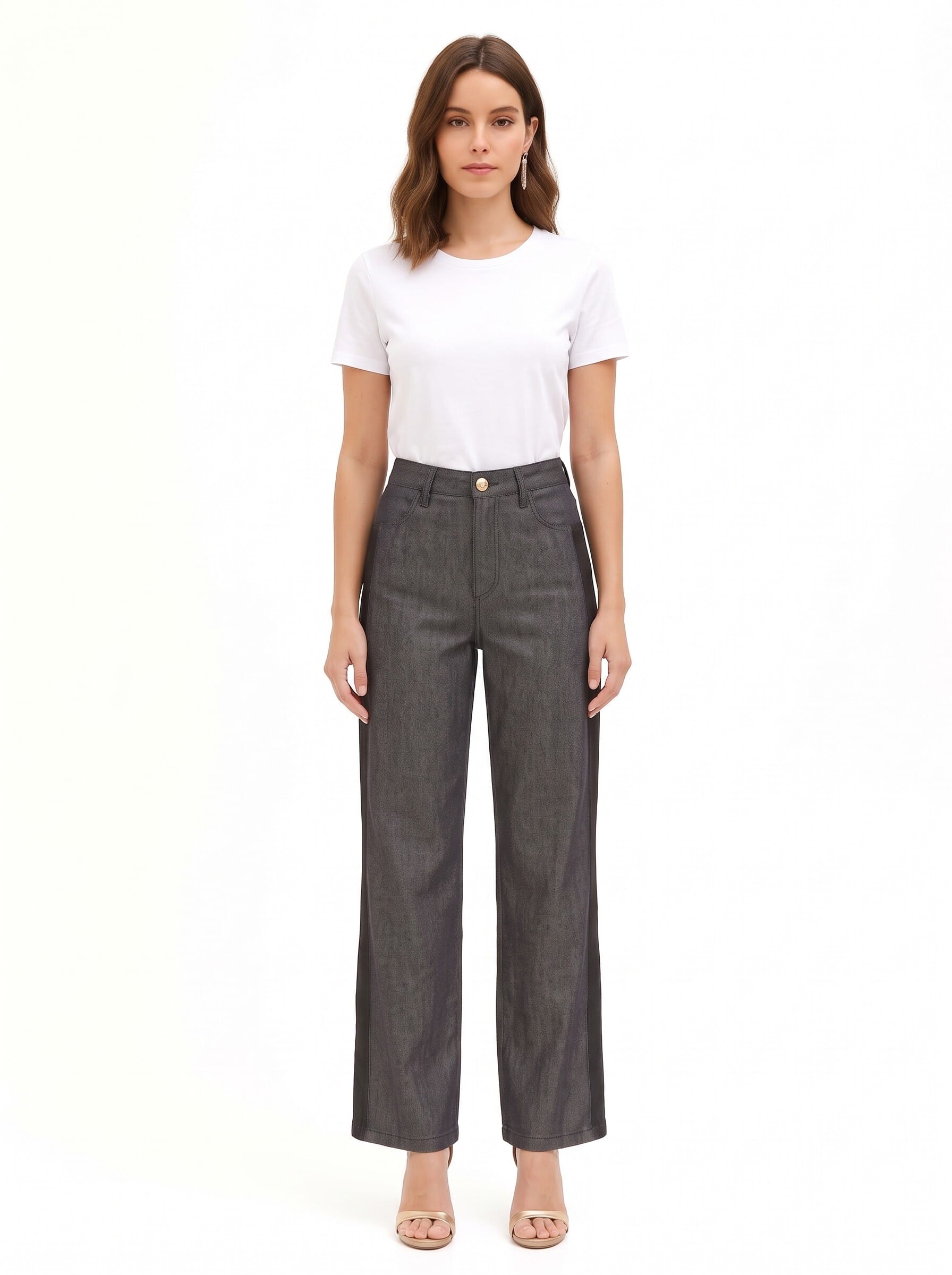 Pantalone Rinascimento