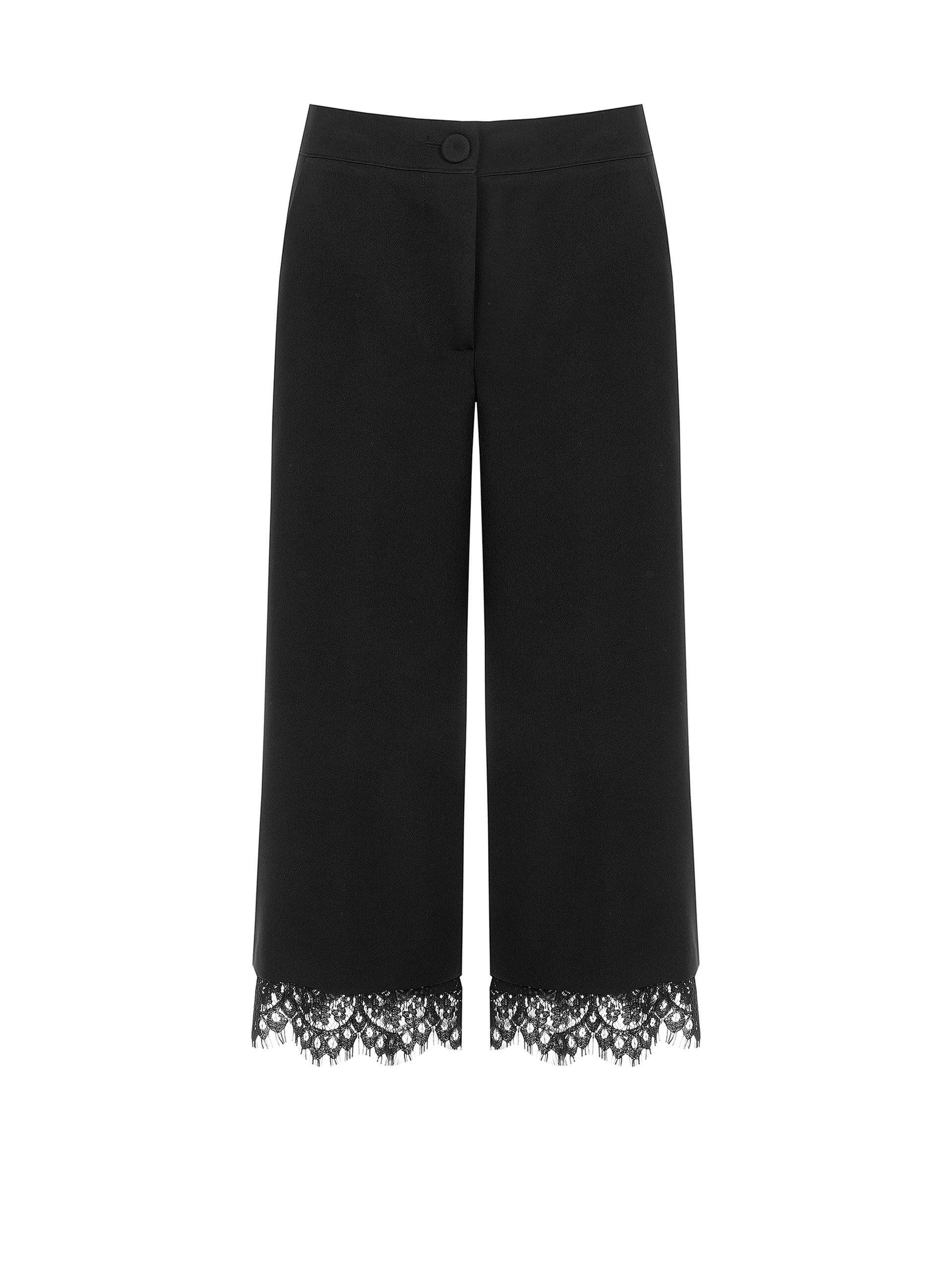 Pantalone Rinascimento