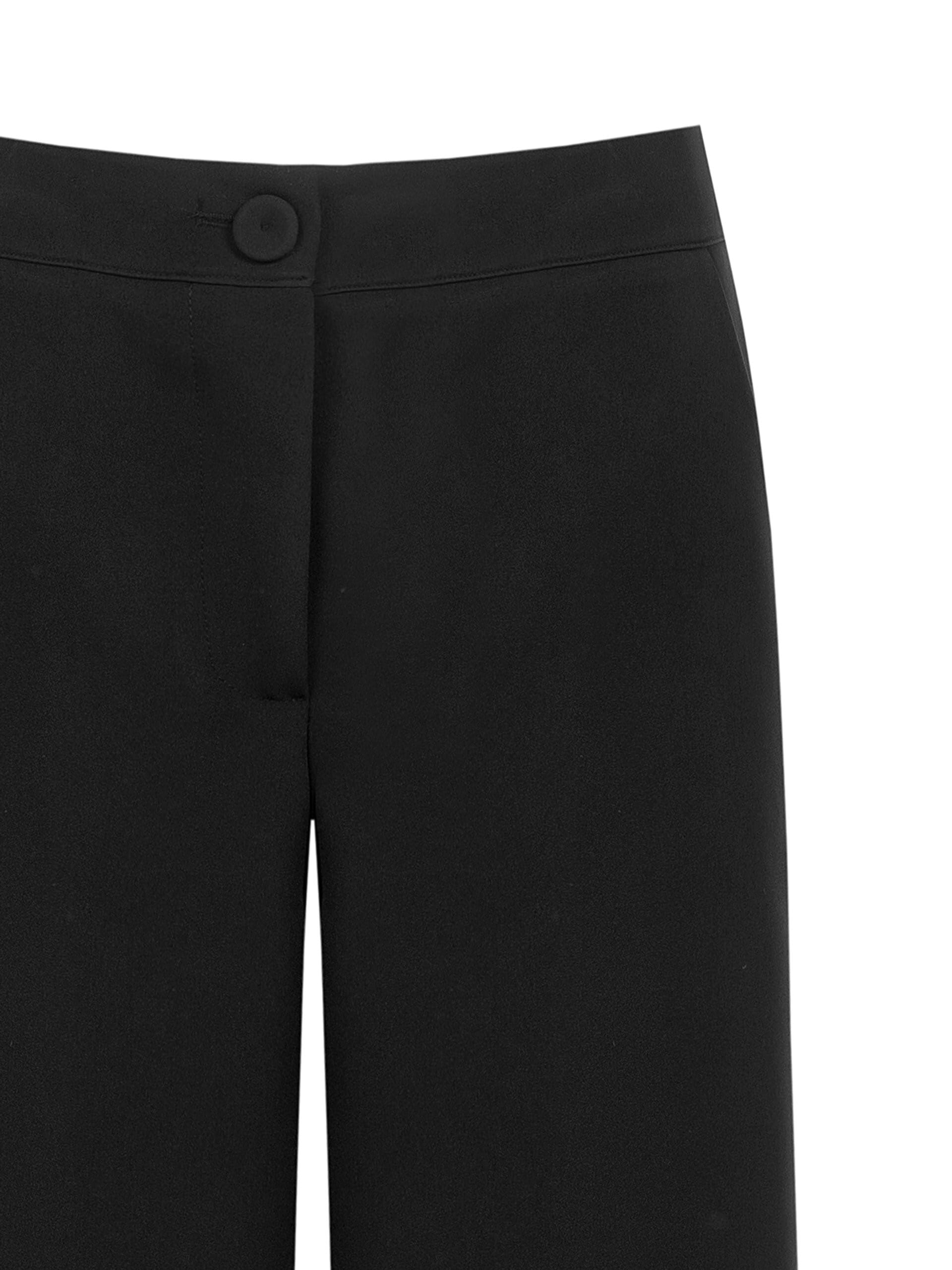 Pantalone Rinascimento