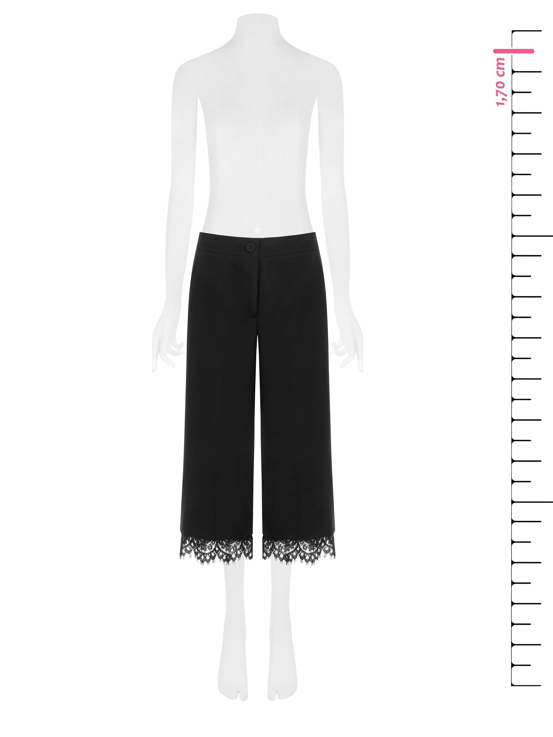 Pantalone Rinascimento