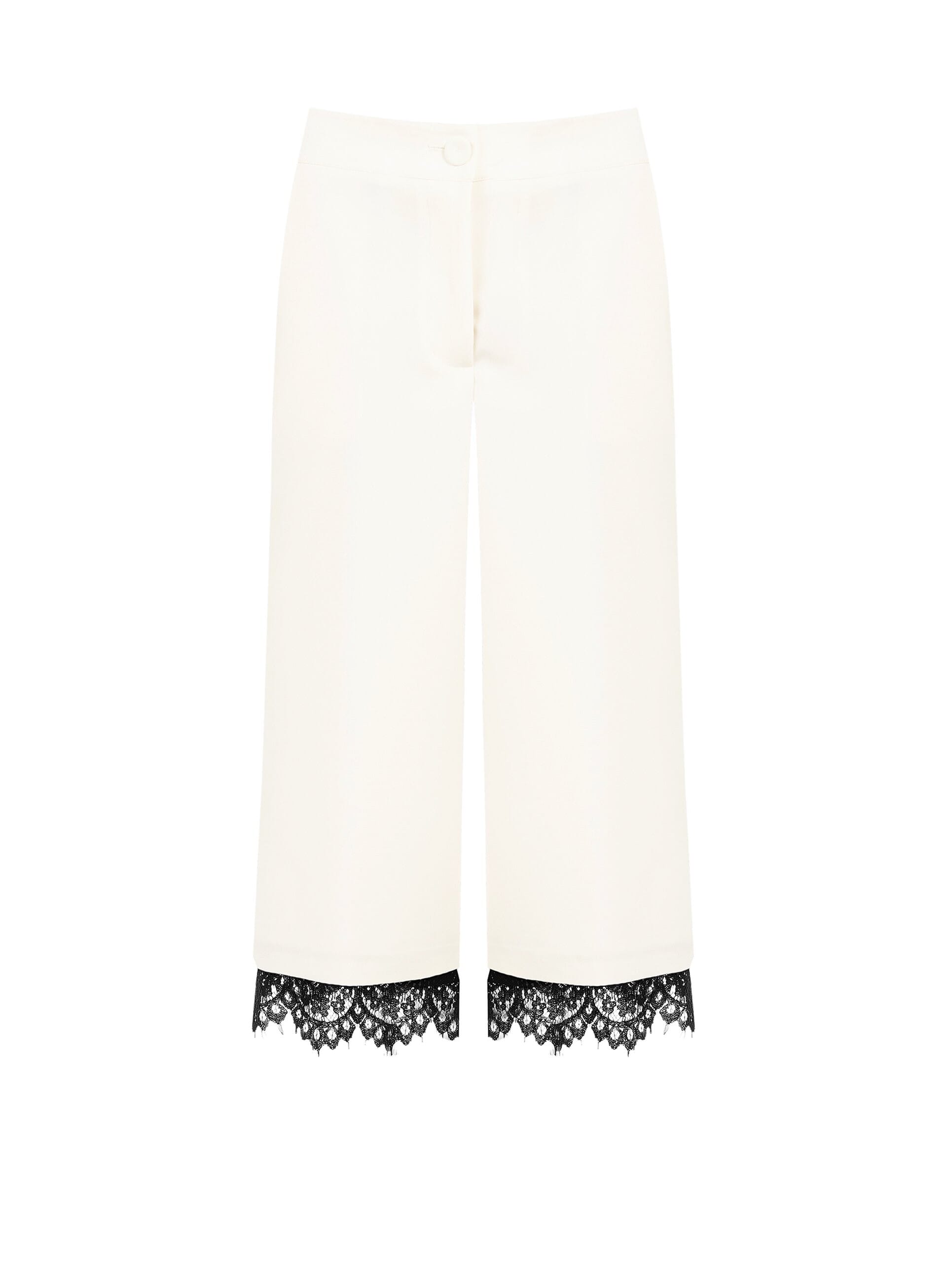 Pantalone Rinascimento