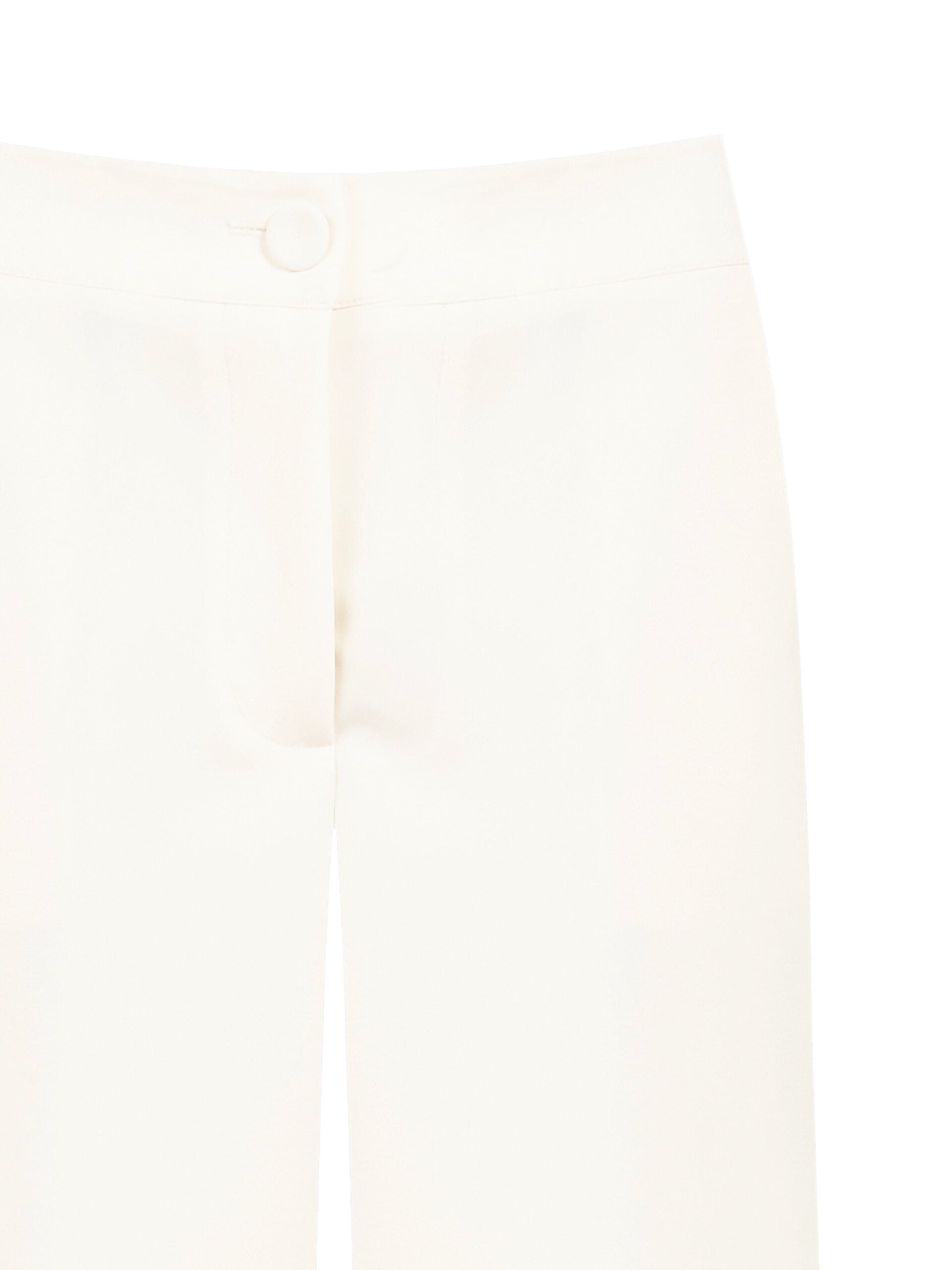 Pantalone Rinascimento