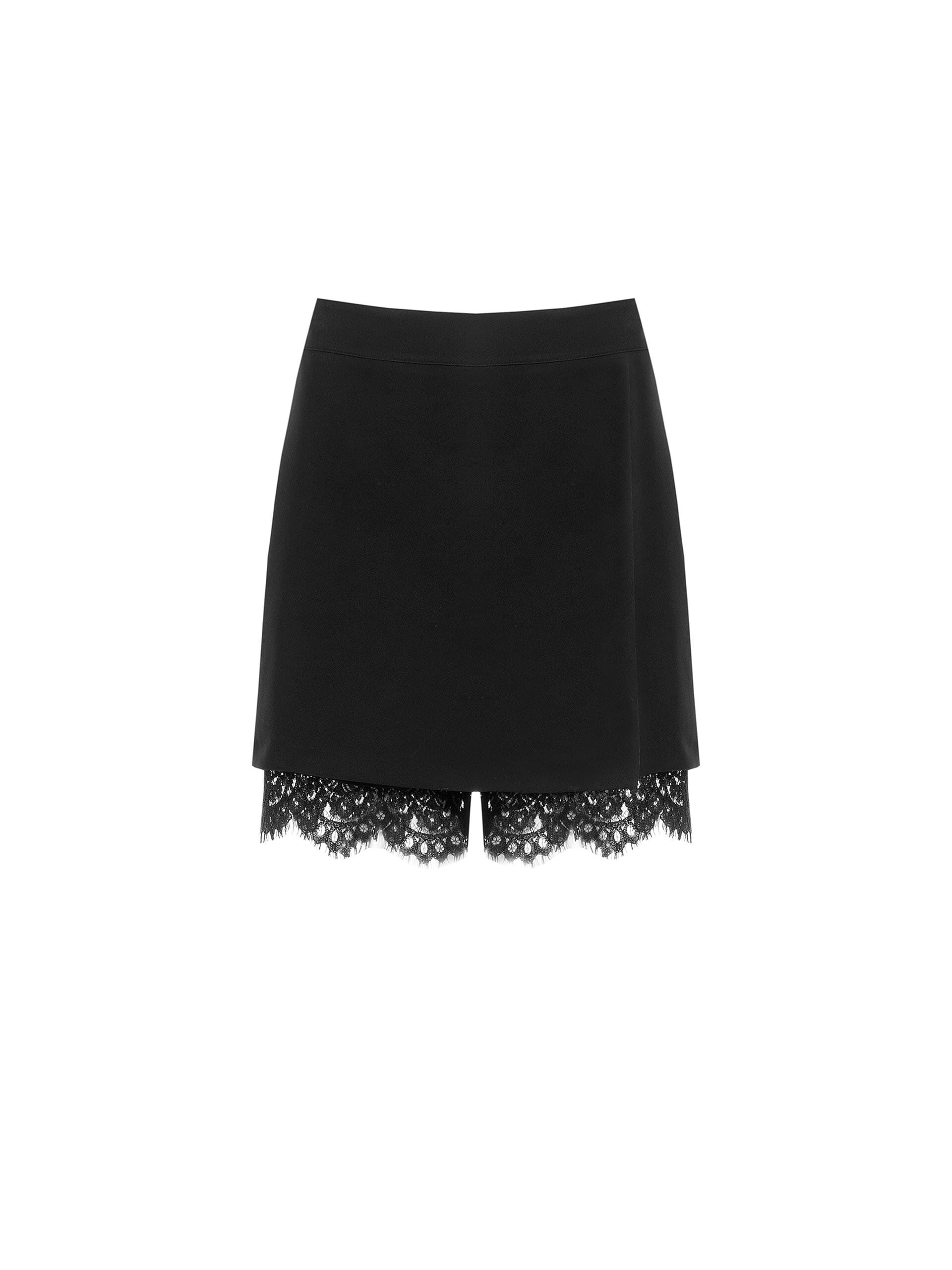 Pantalone Rinascimento