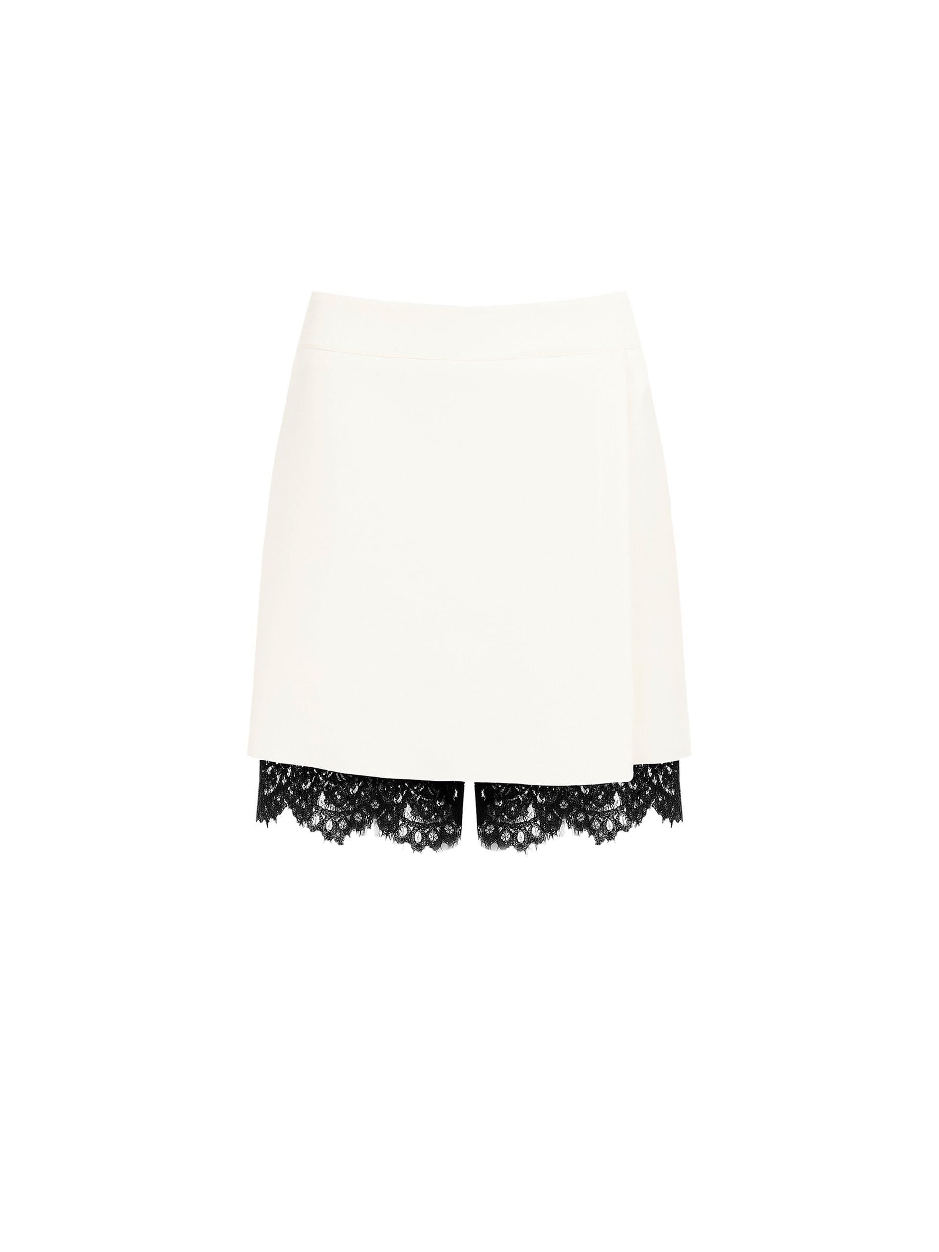 Pantalone Rinascimento