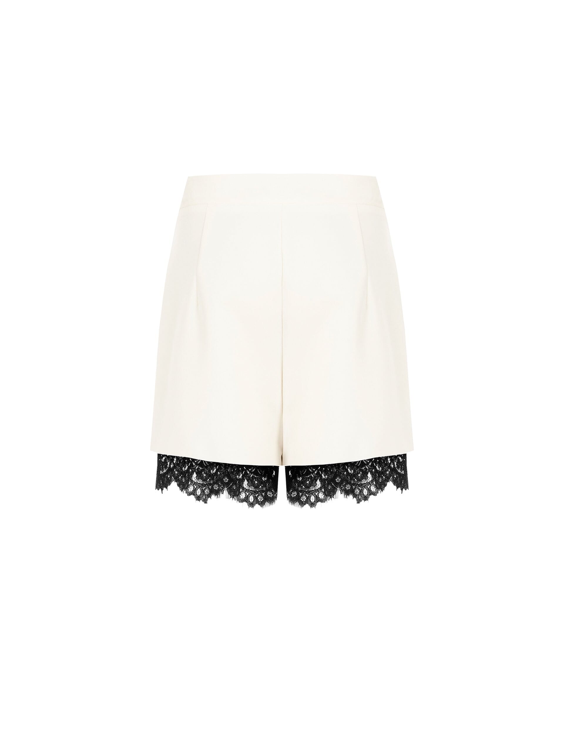 Pantalone Rinascimento