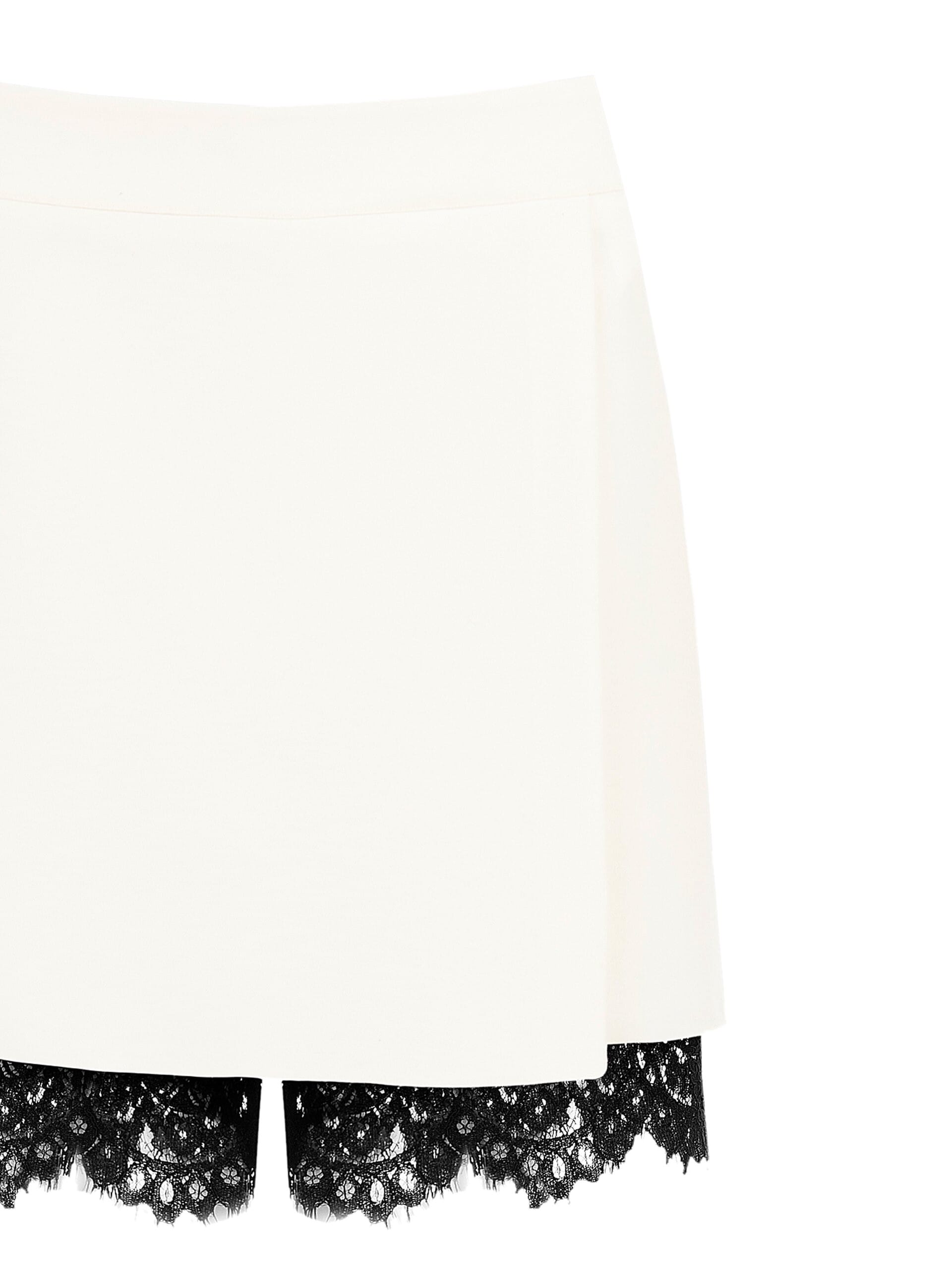 Pantalone Rinascimento