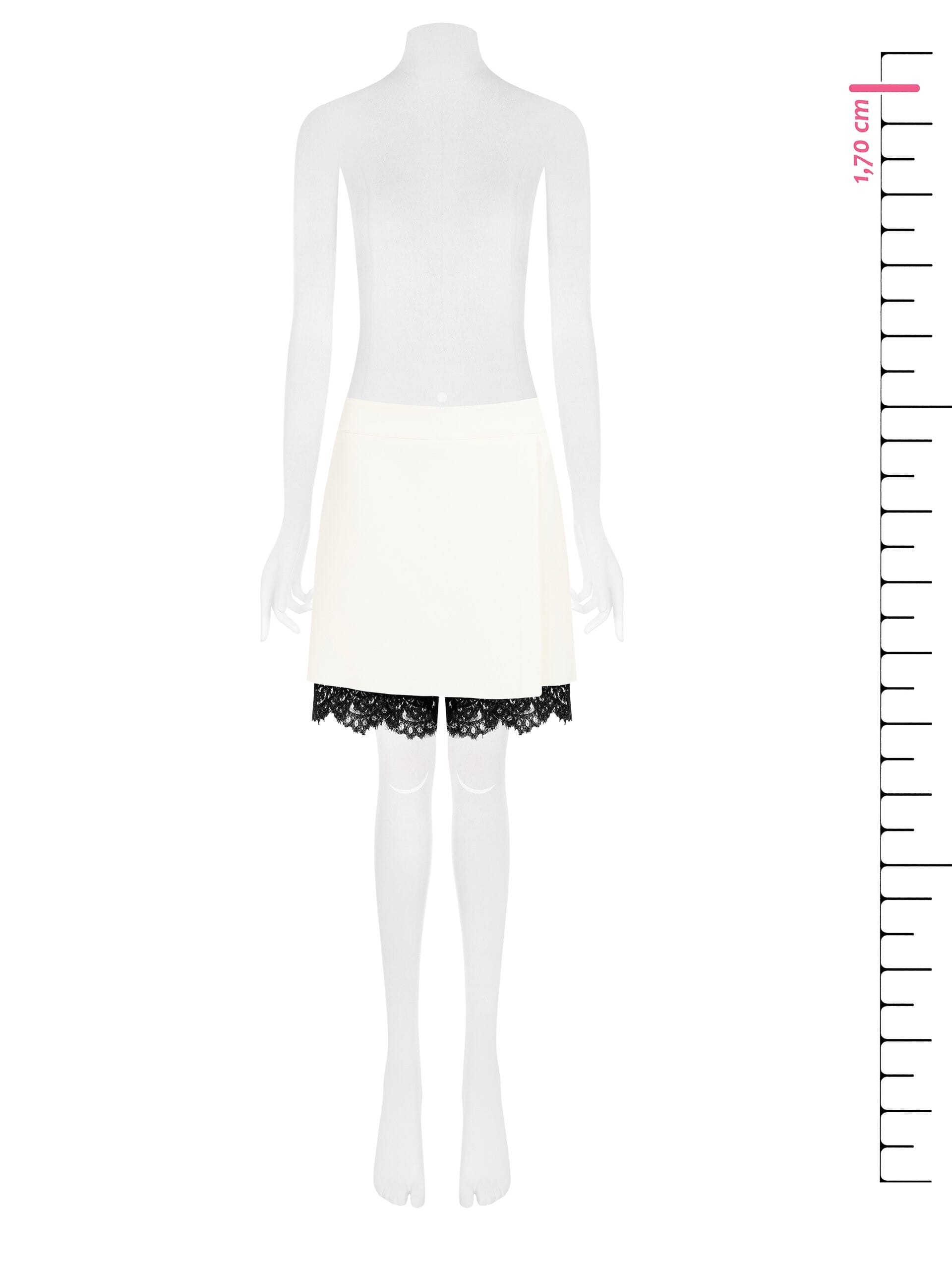 Pantalone Rinascimento