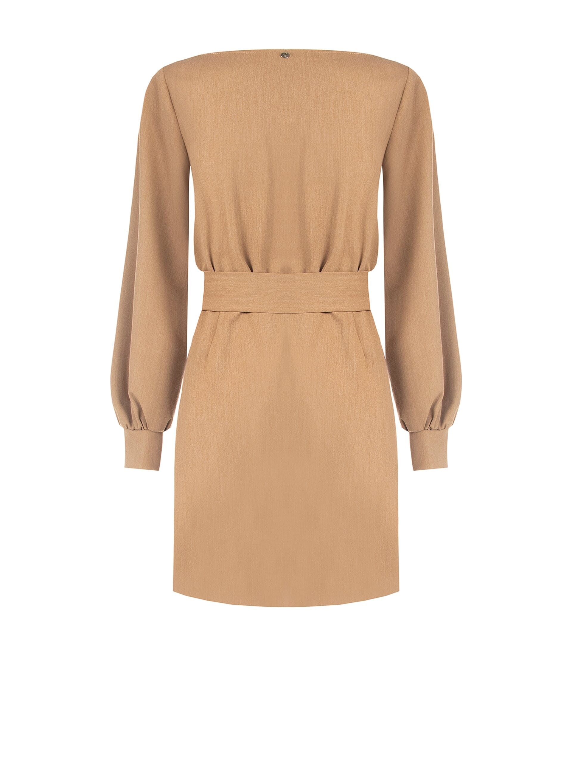 Robe de la Rinascimento