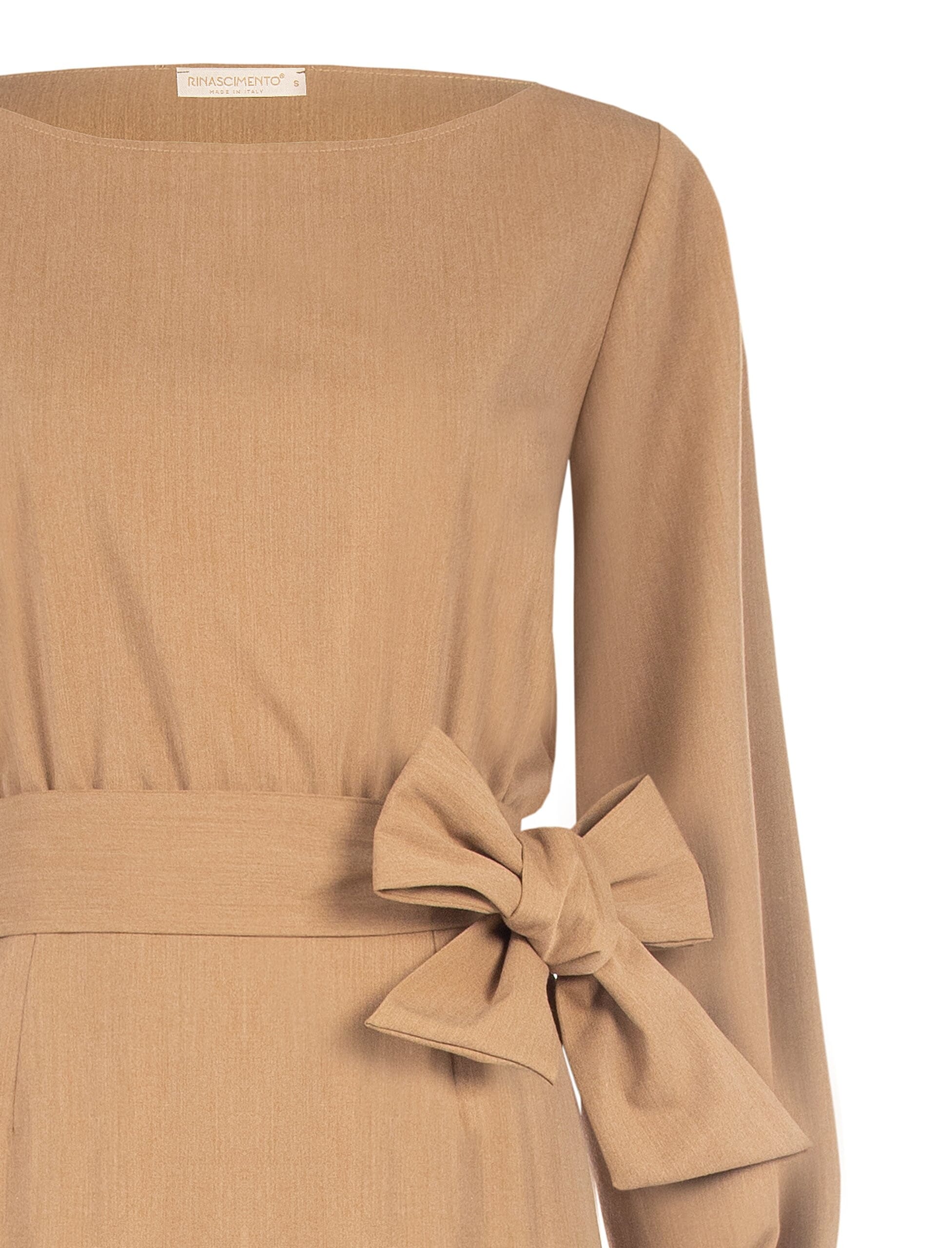 Robe de la Rinascimento
