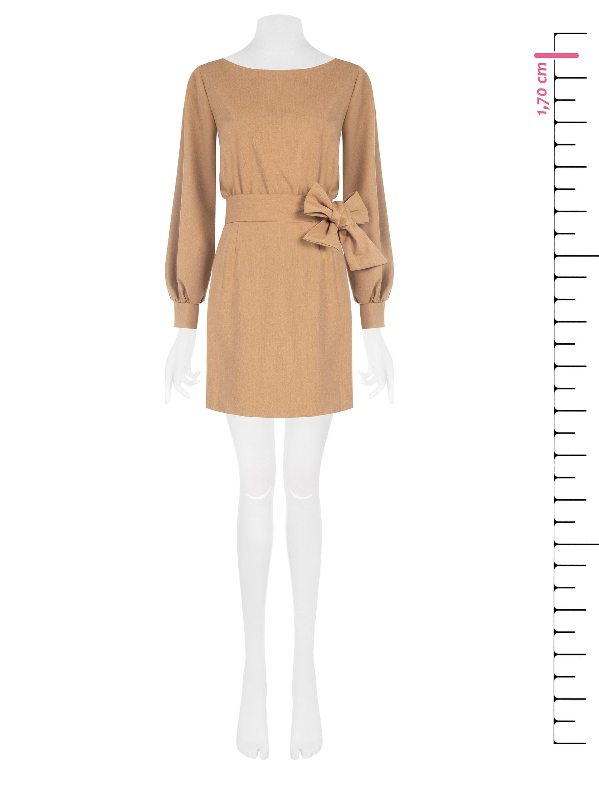 Robe de la Rinascimento