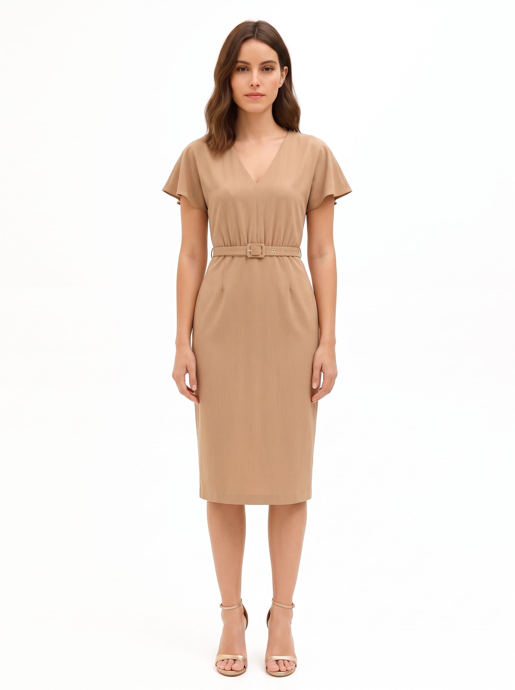Robe de la Rinascimento