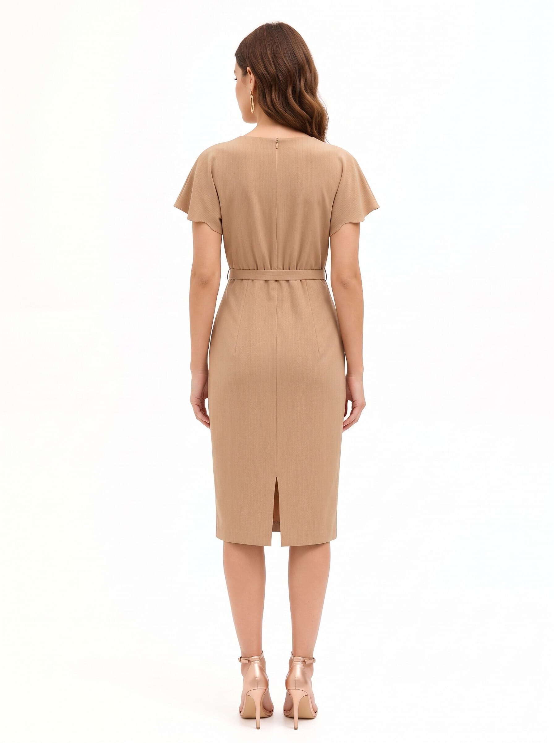 Robe de la Rinascimento
