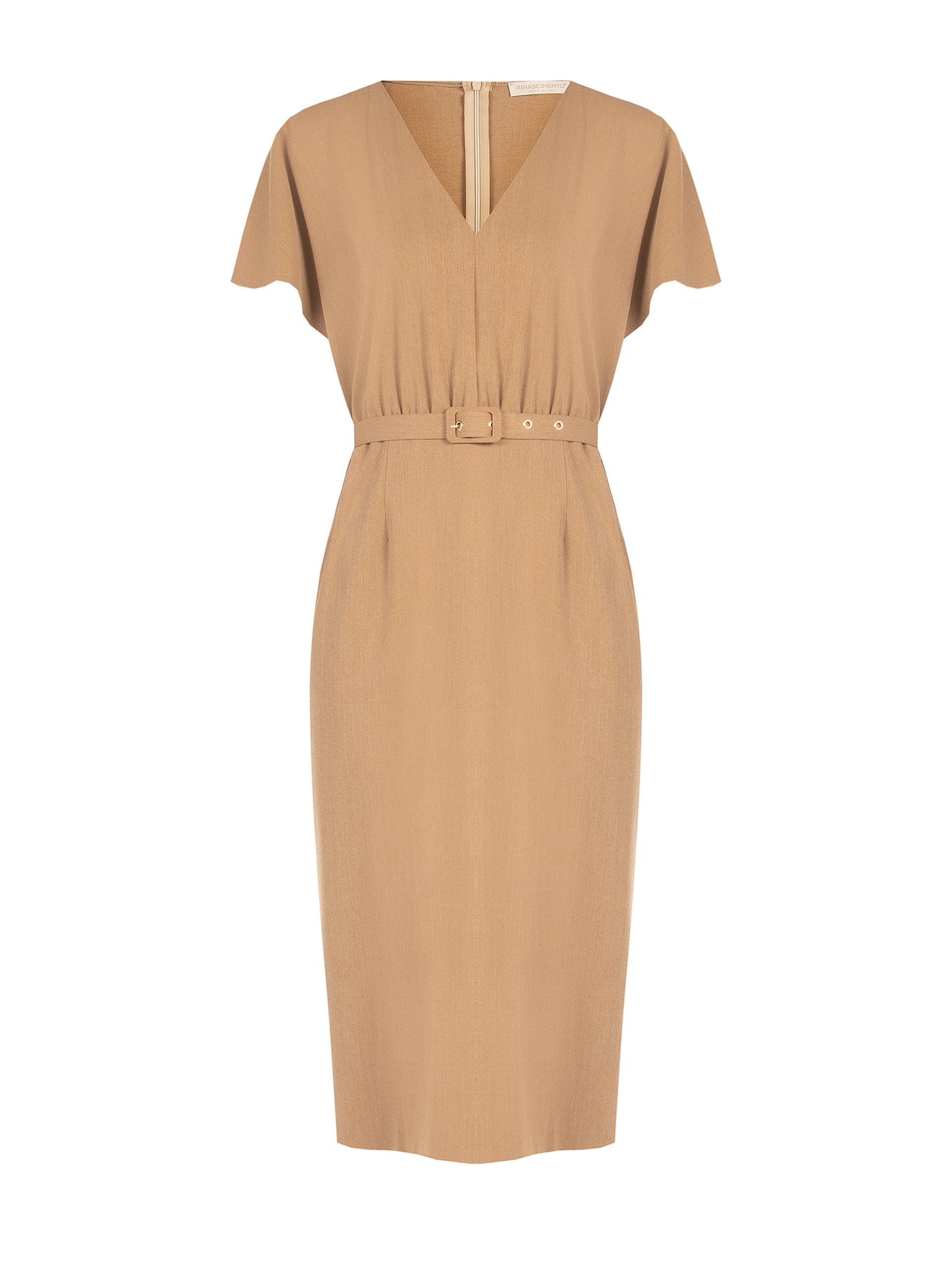 Robe de la Rinascimento