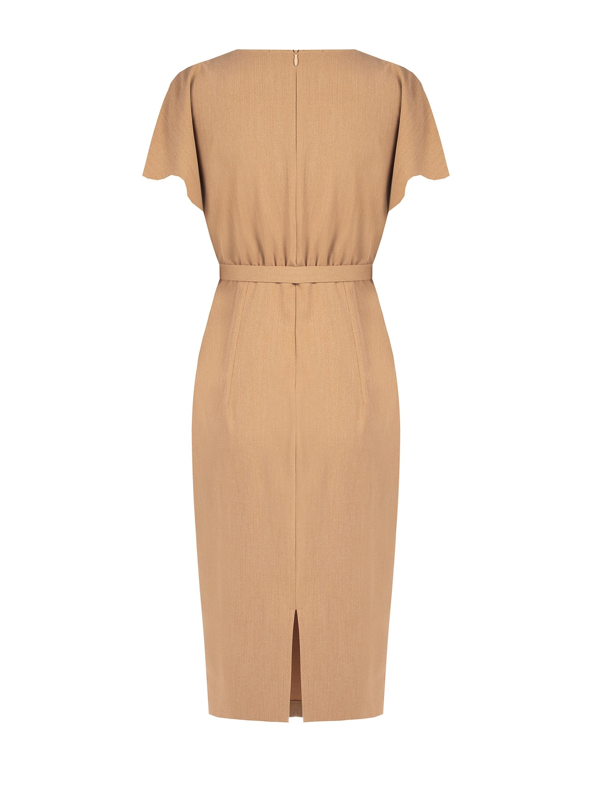 Robe de la Rinascimento