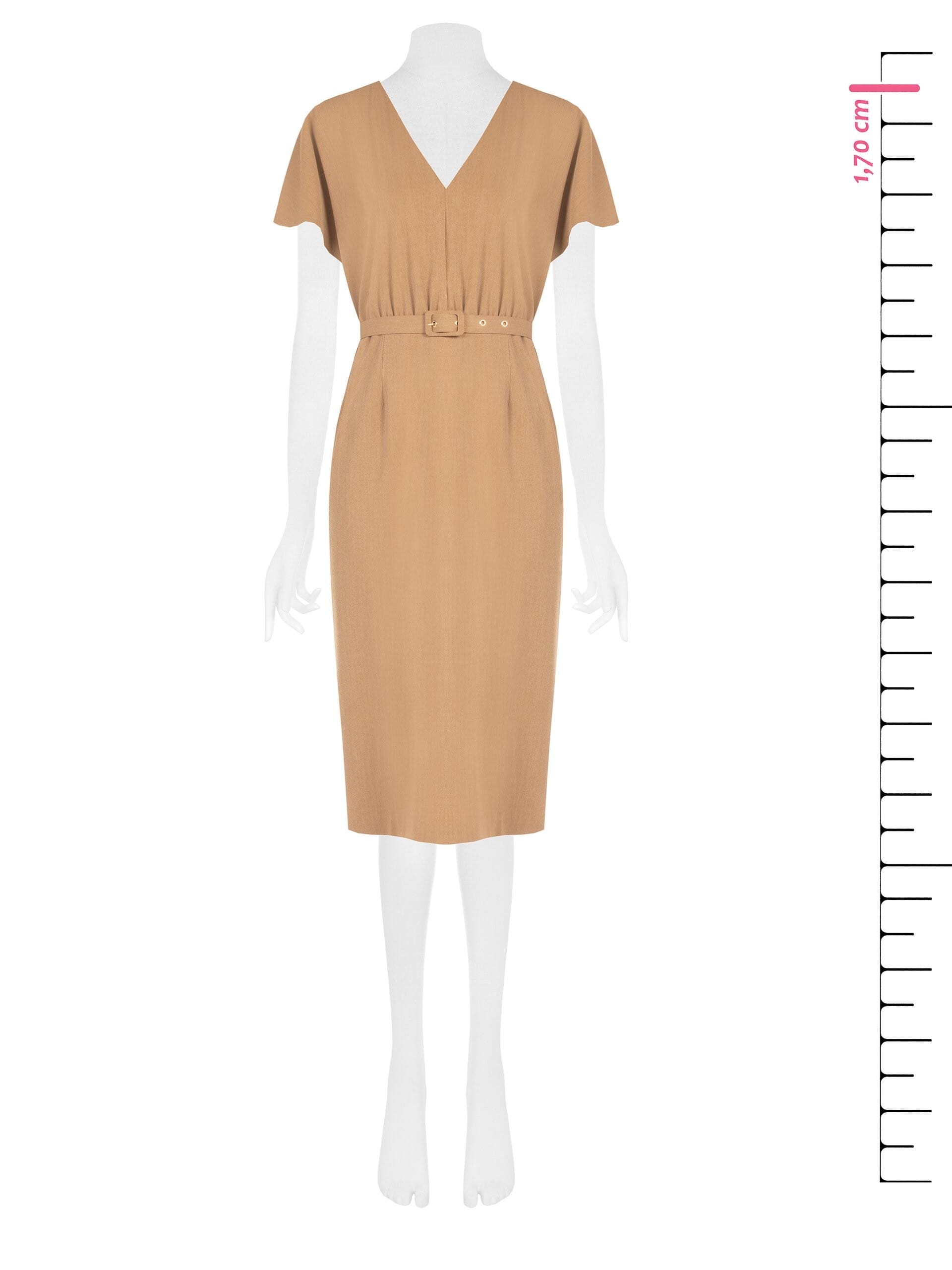 Robe de la Rinascimento