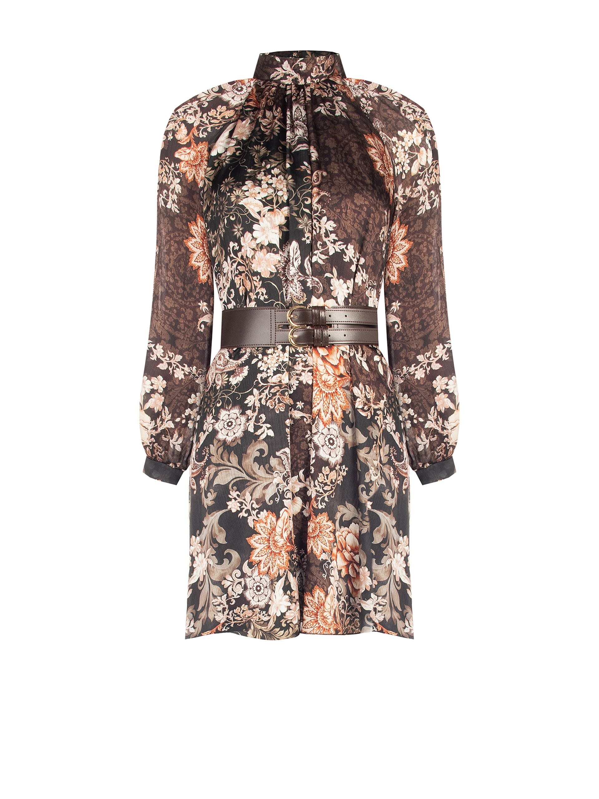 Robe de la Rinascimento