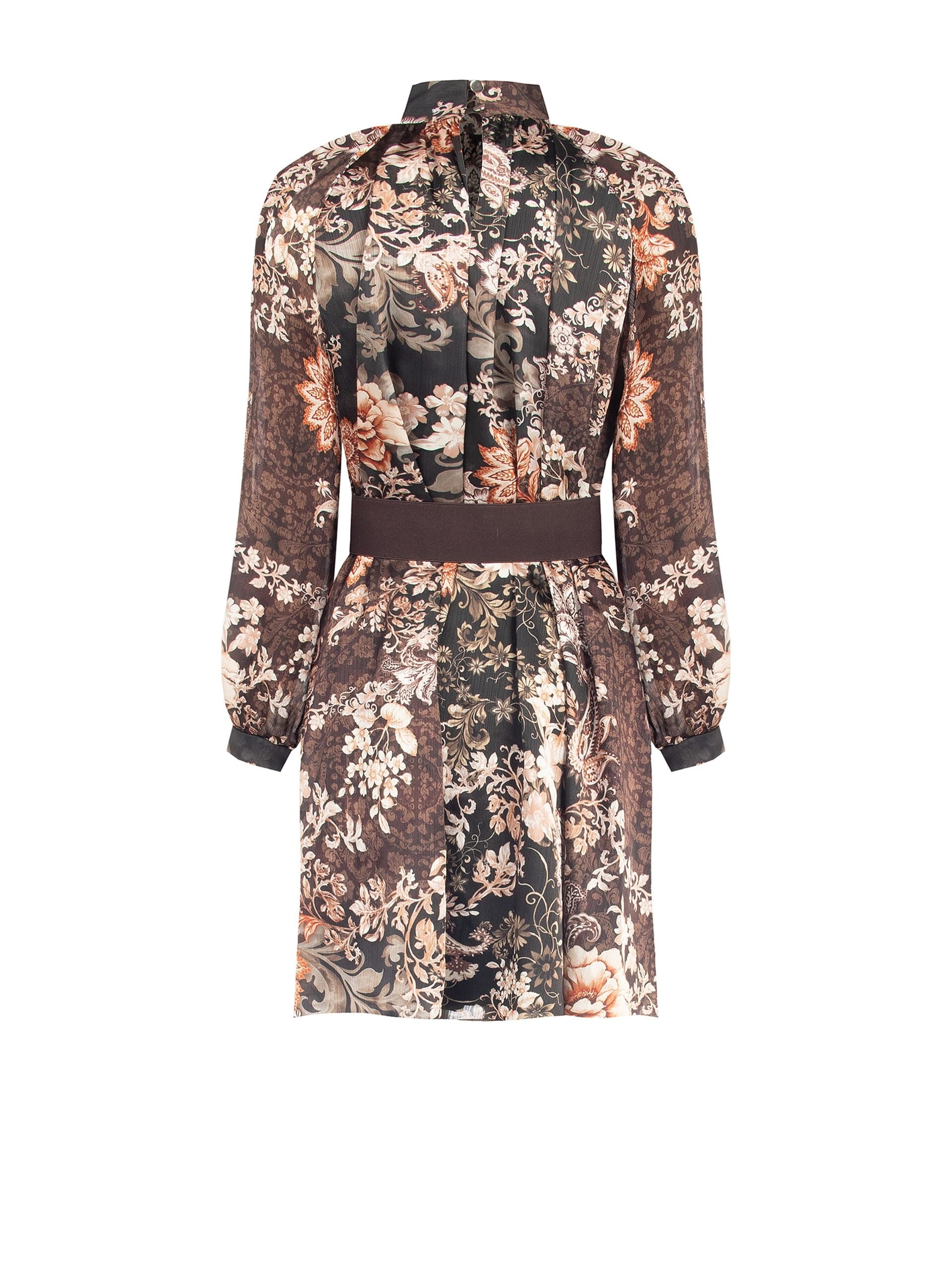 Robe de la Rinascimento