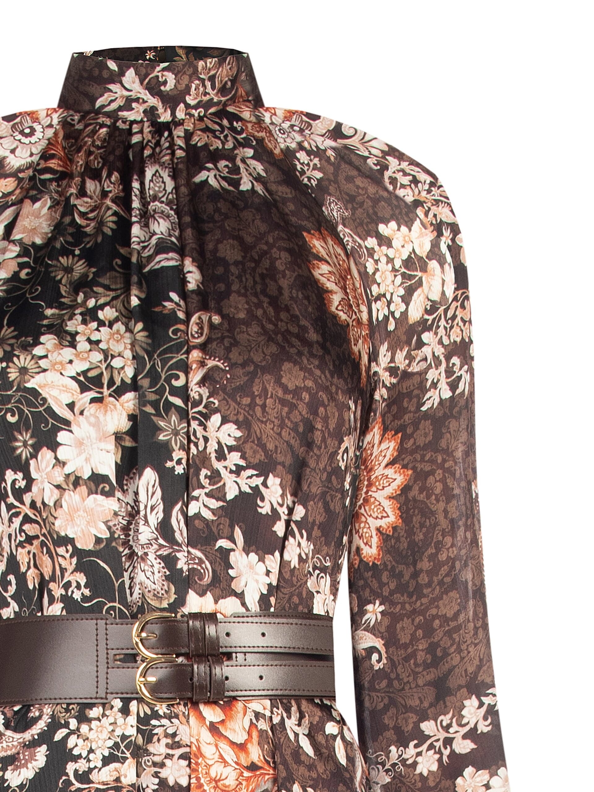 Robe de la Rinascimento