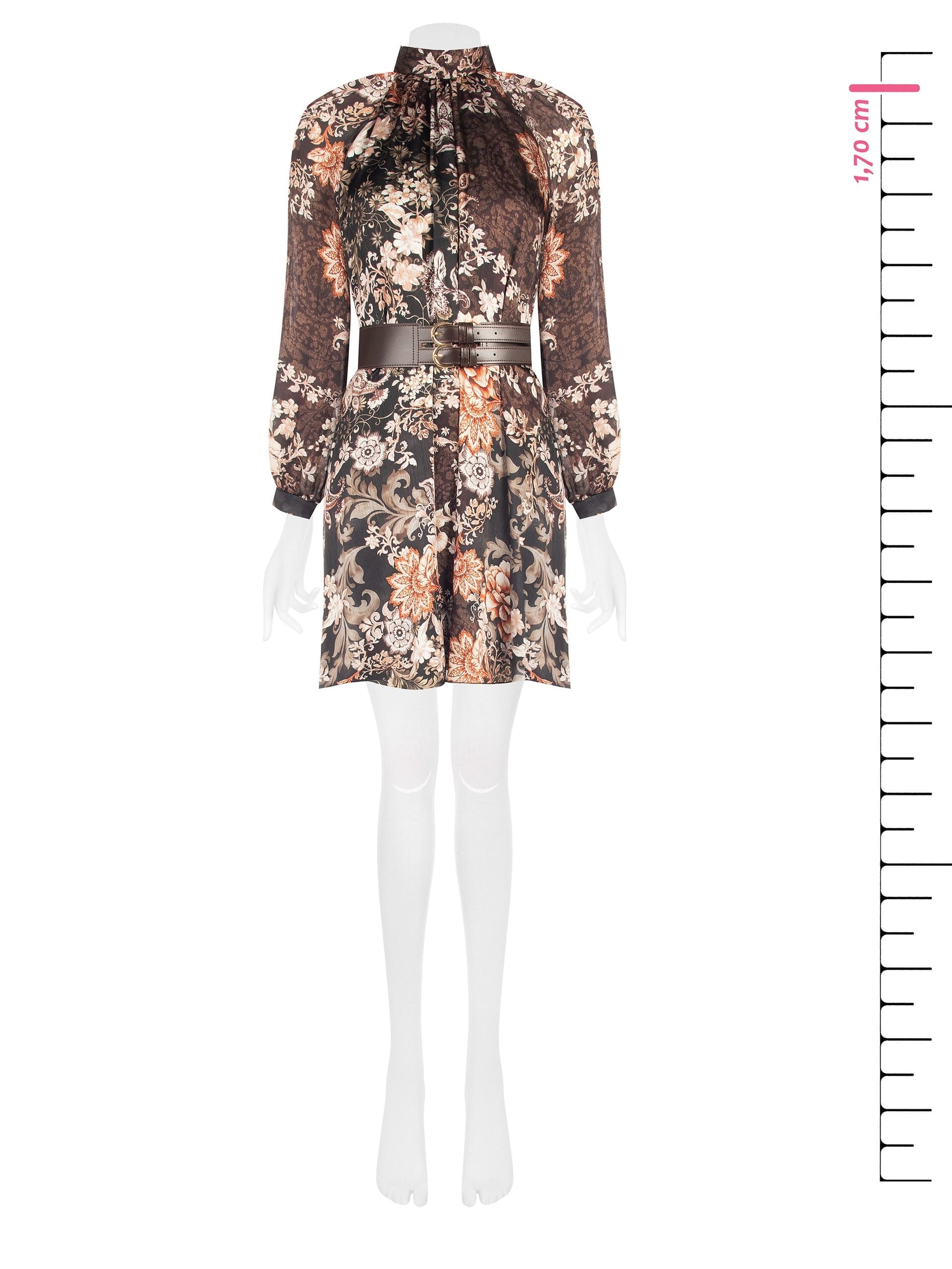Robe de la Rinascimento