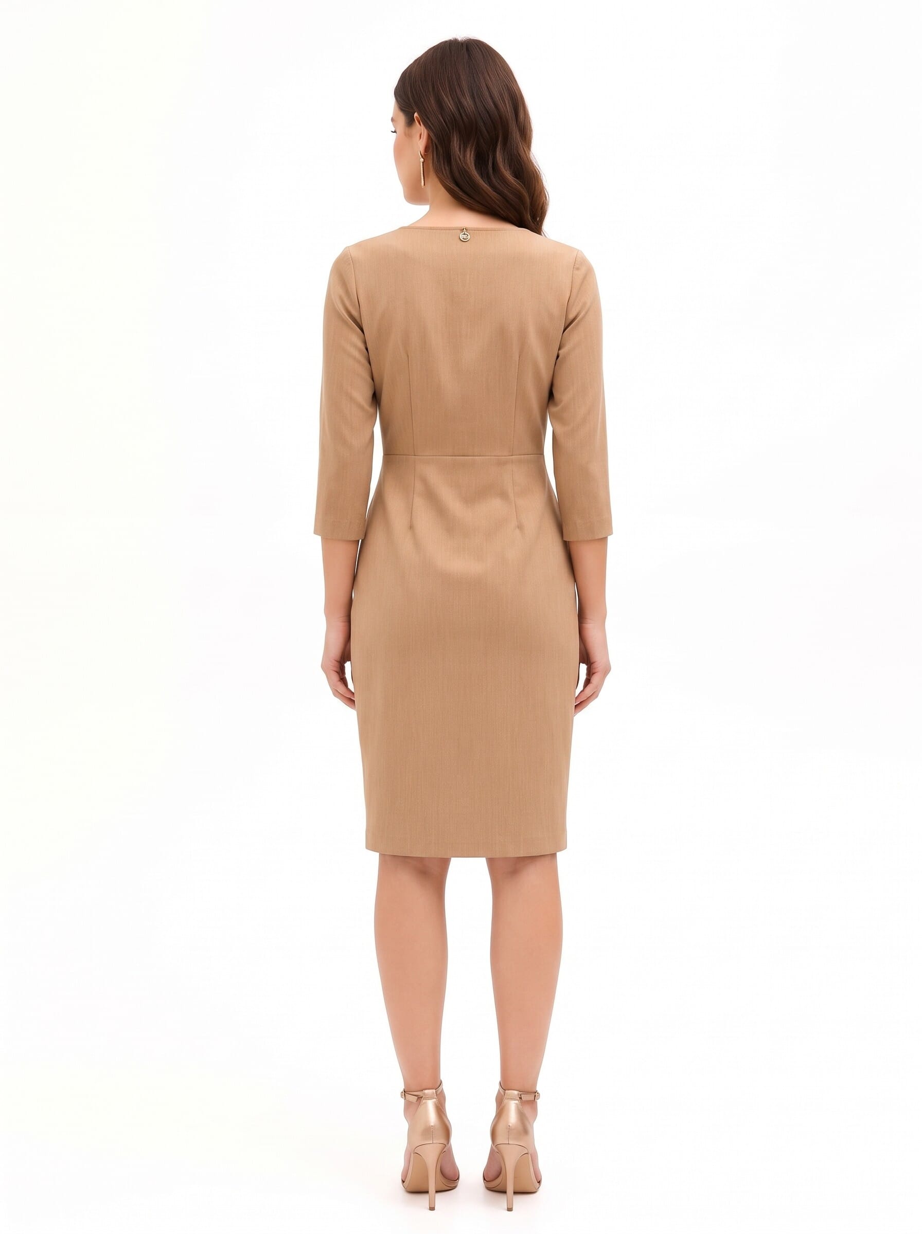 Robe de la Rinascimento
