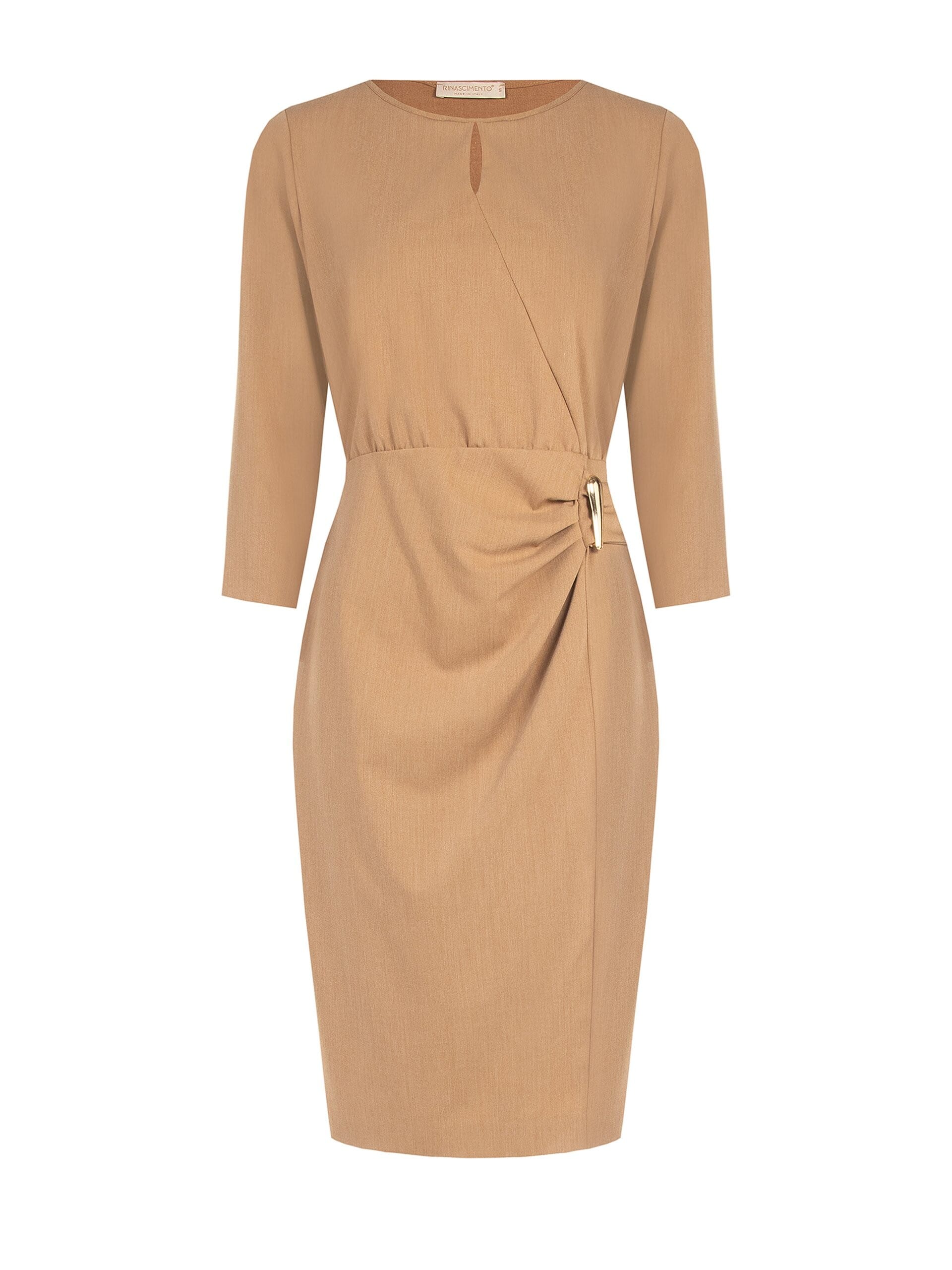 Robe de la Rinascimento