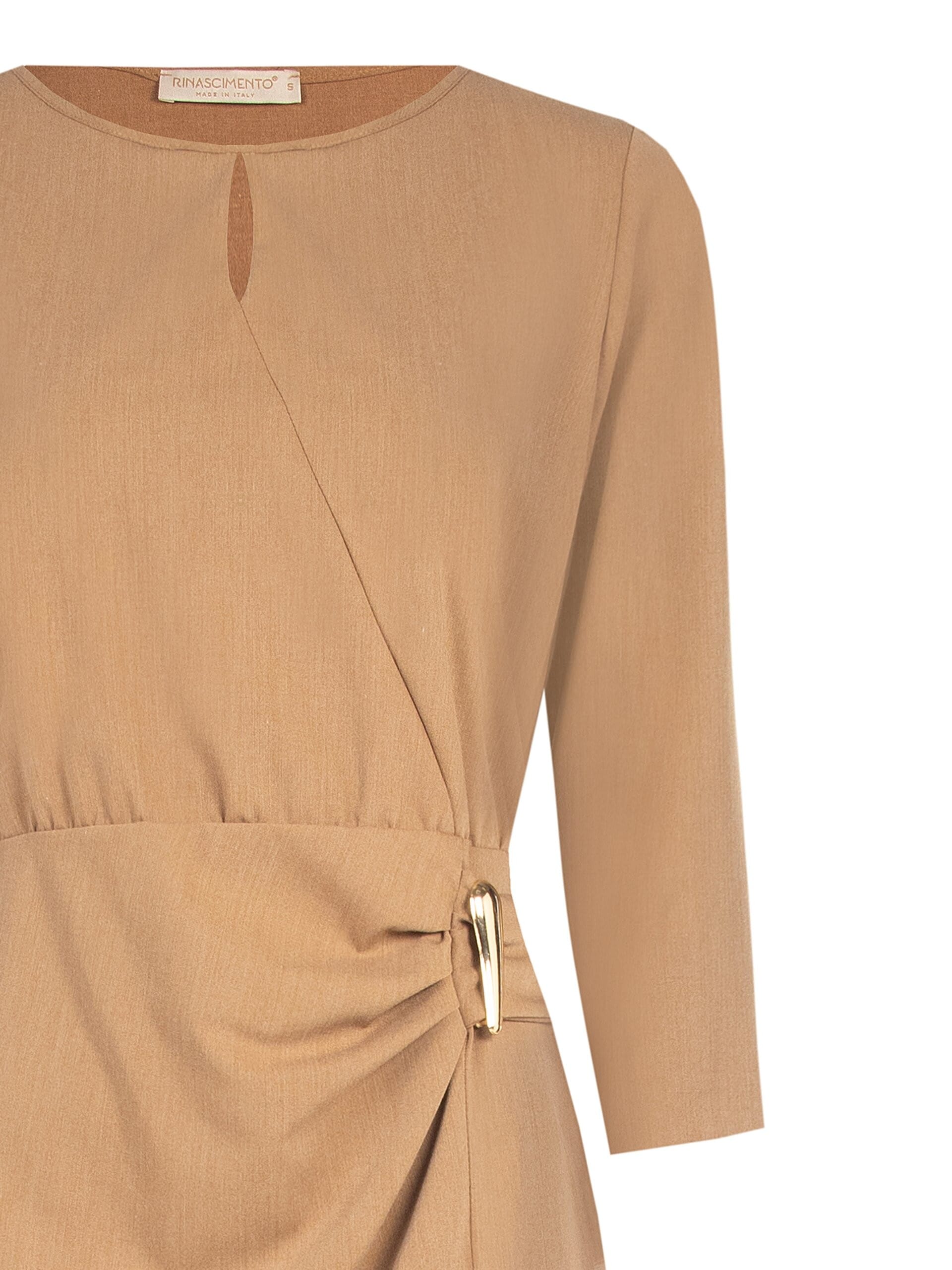 Robe de la Rinascimento