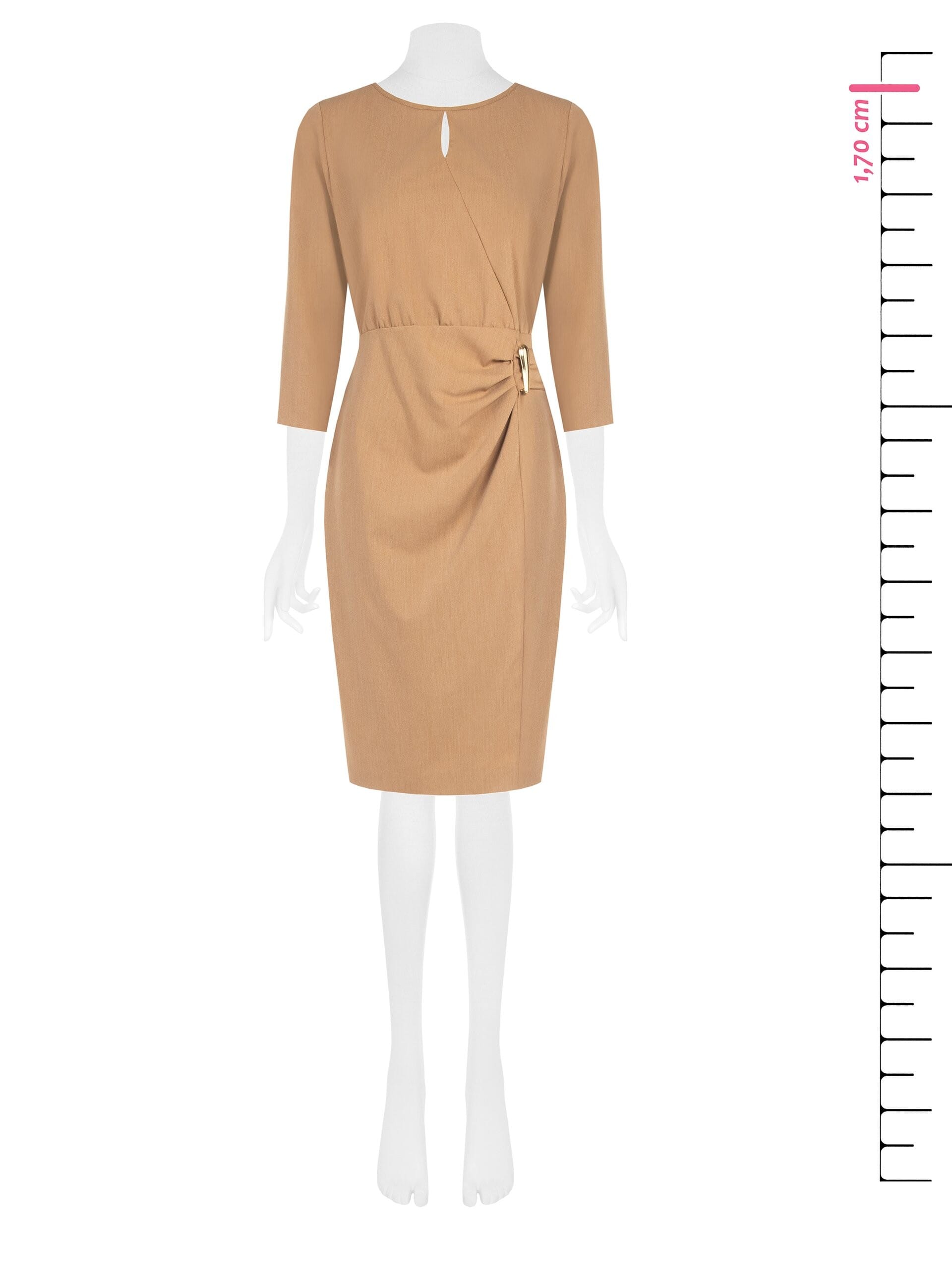 Robe de la Rinascimento