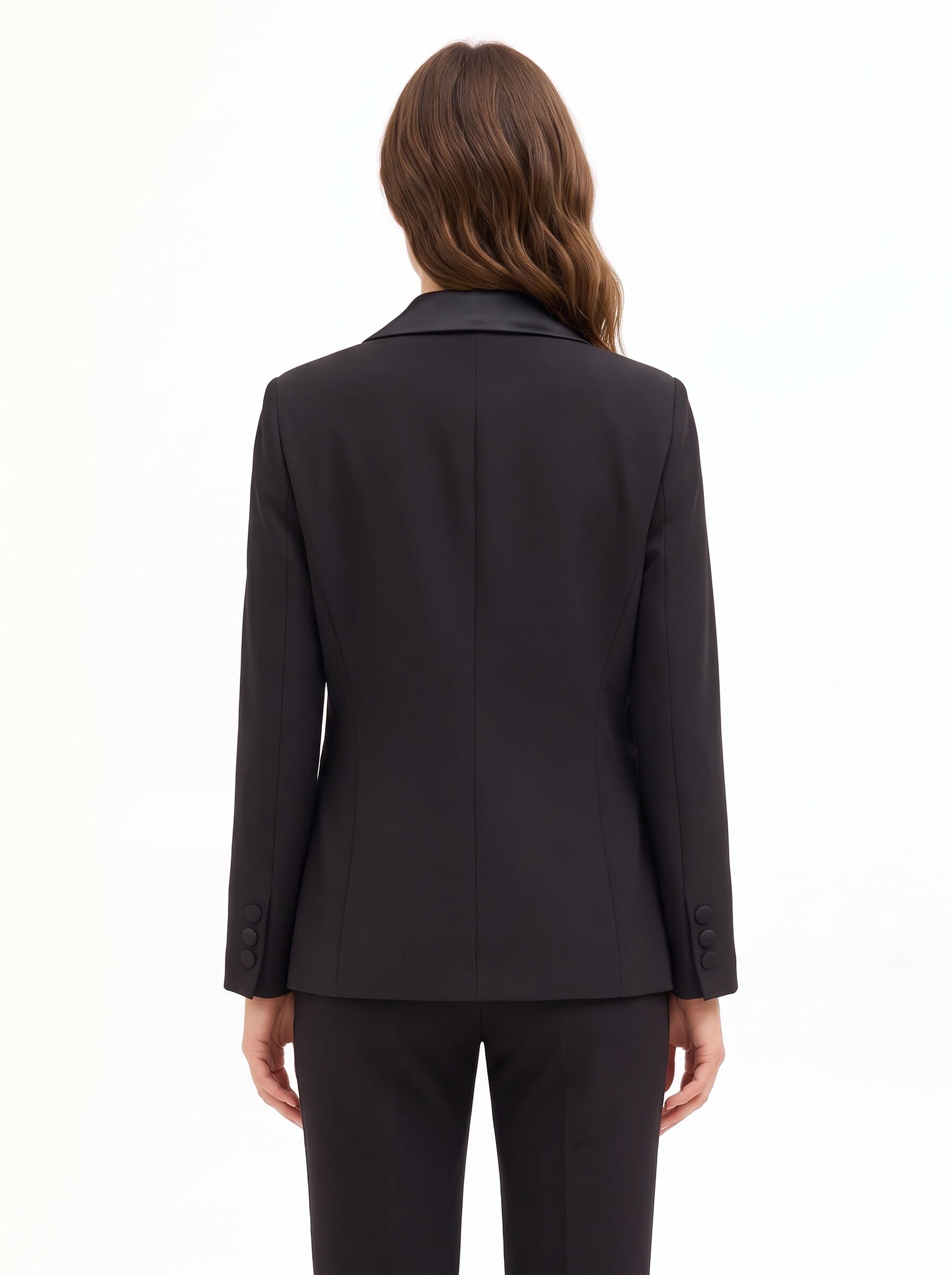 Veste « Rinascimento »