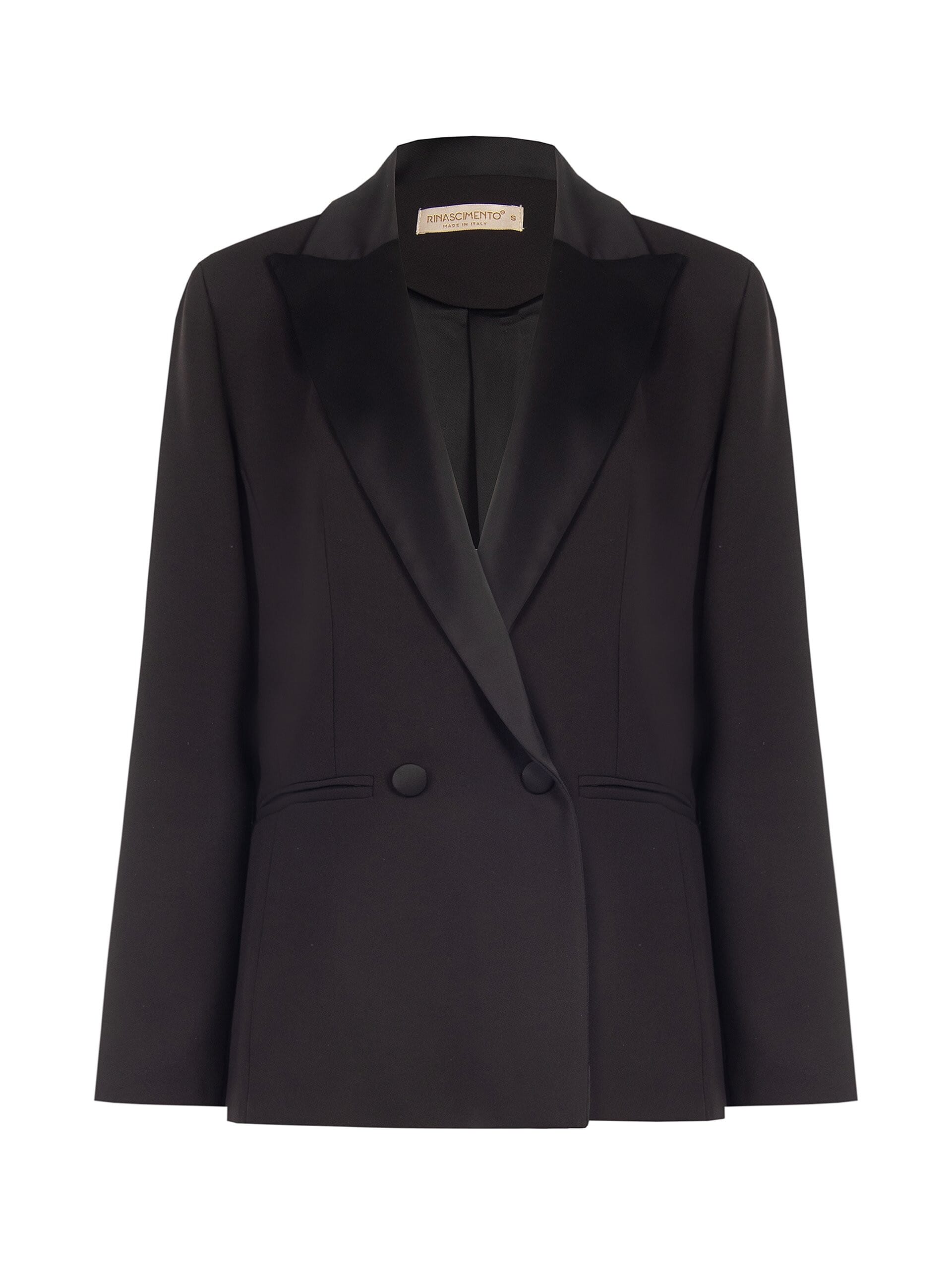 Veste « Rinascimento »