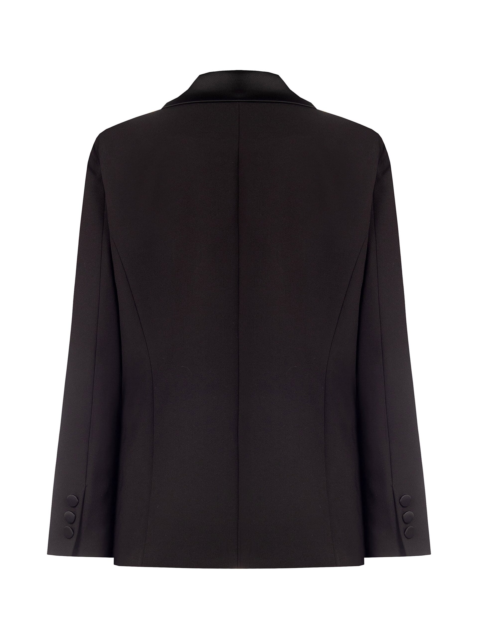 Veste « Rinascimento »