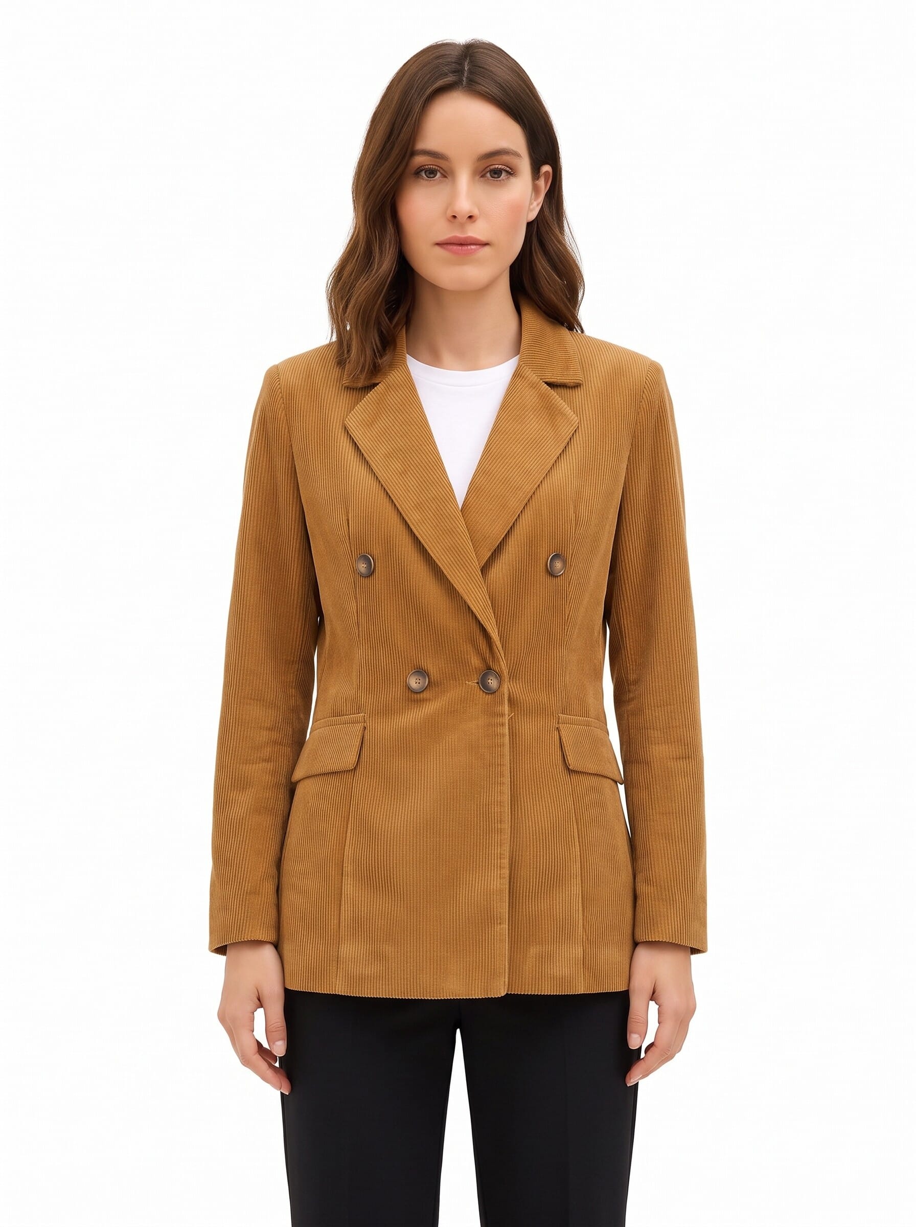 Veste « Rinascimento »