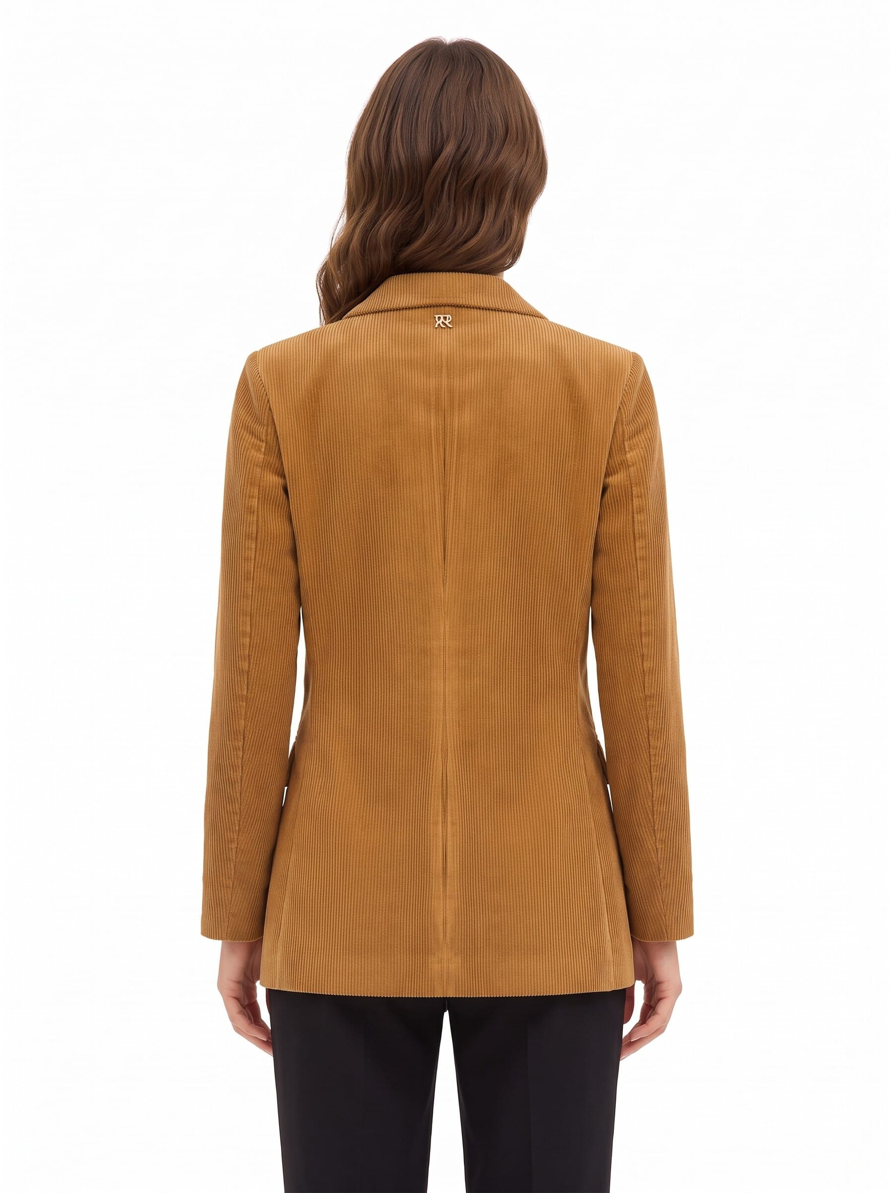 Veste « Rinascimento »