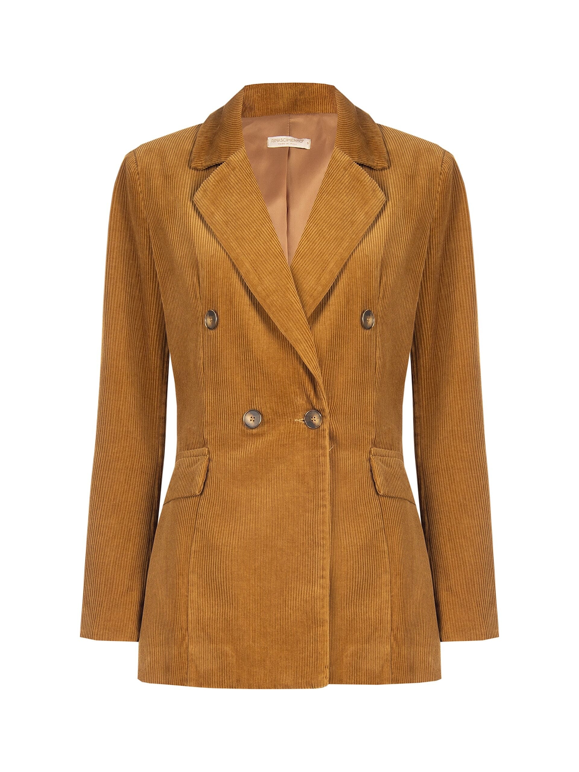 Veste « Rinascimento »