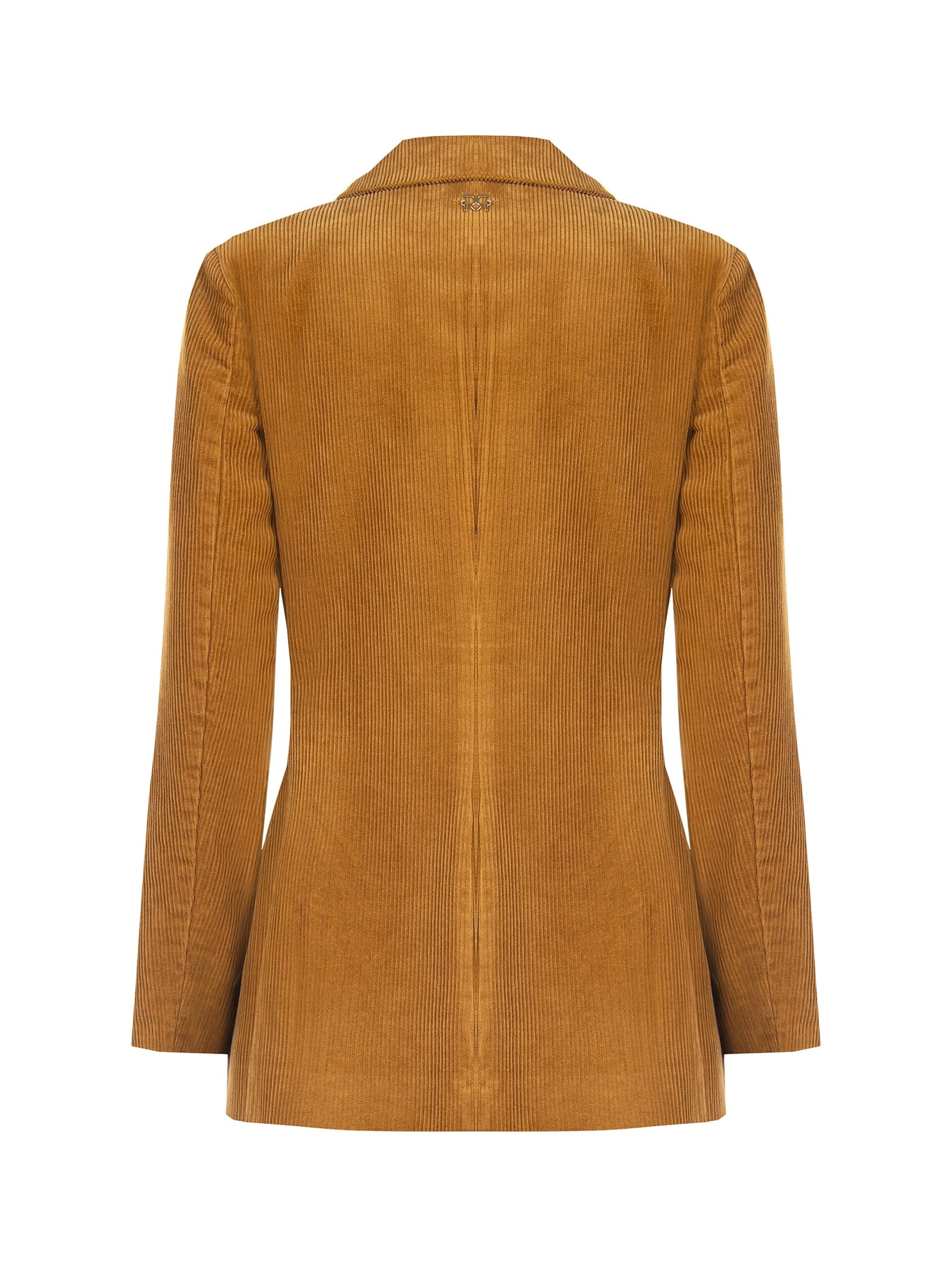 Veste « Rinascimento »