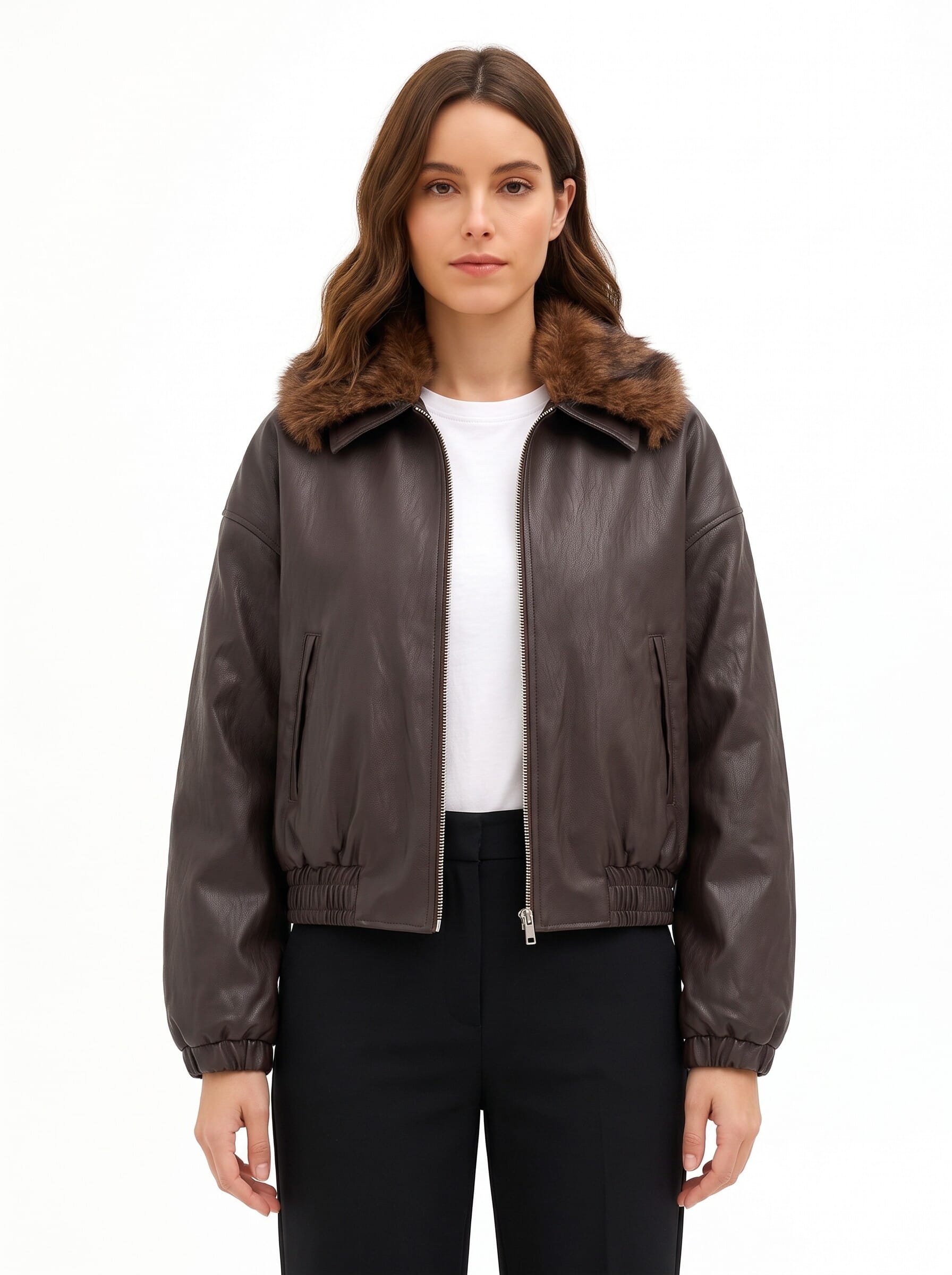 Cappotto / Trench Rinascimento