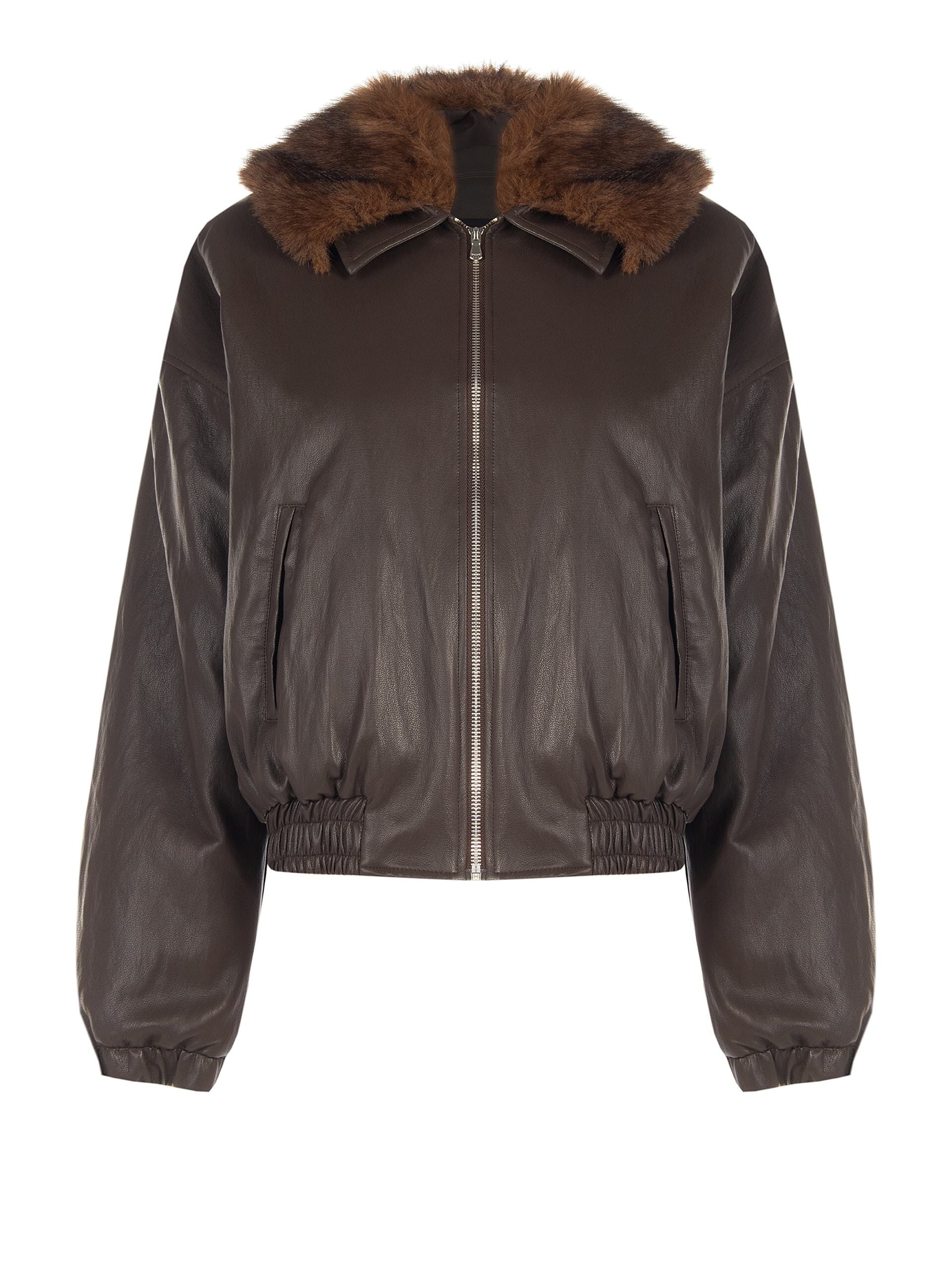 Cappotto / Trench Rinascimento