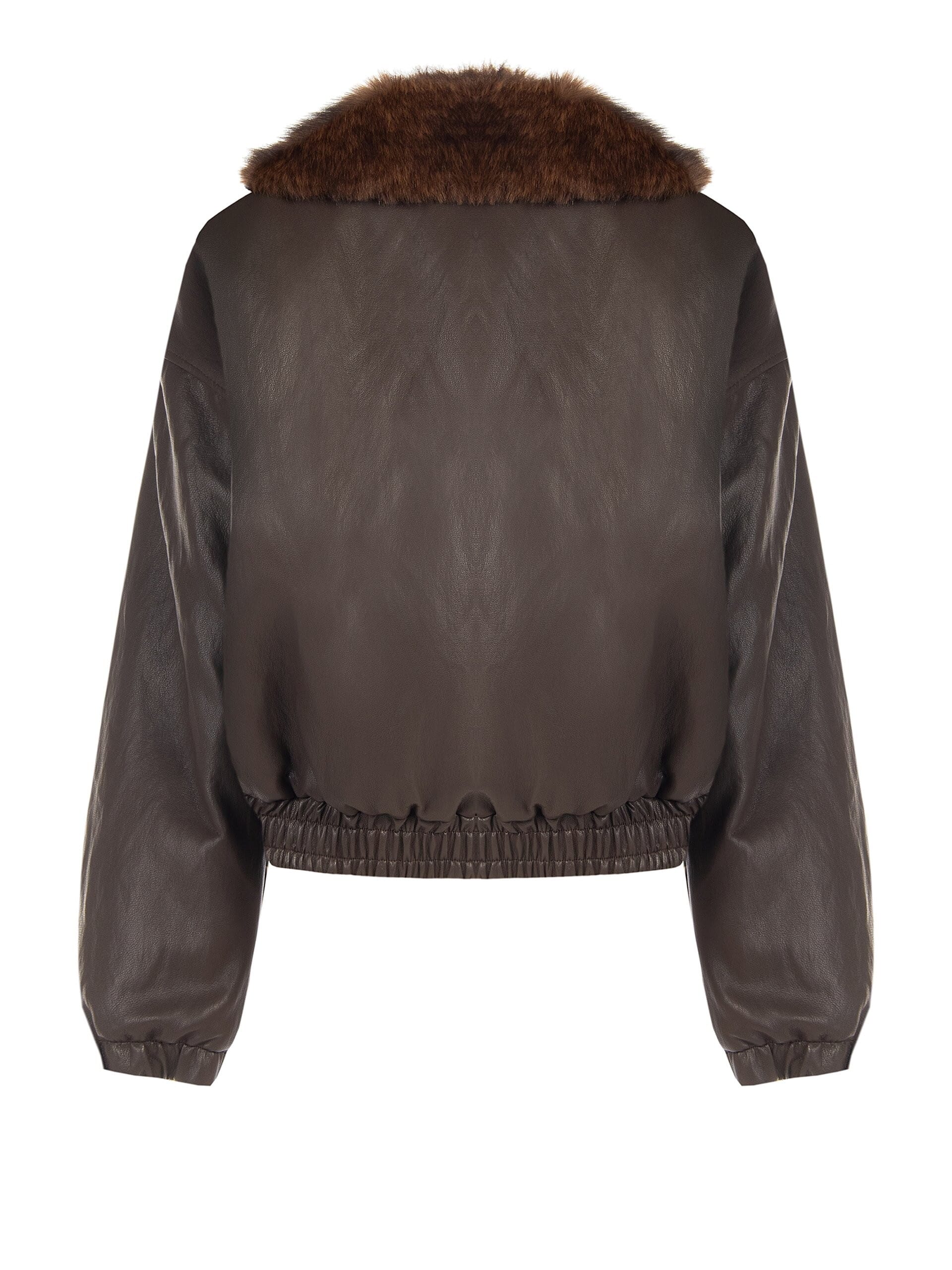 Cappotto / Trench Rinascimento