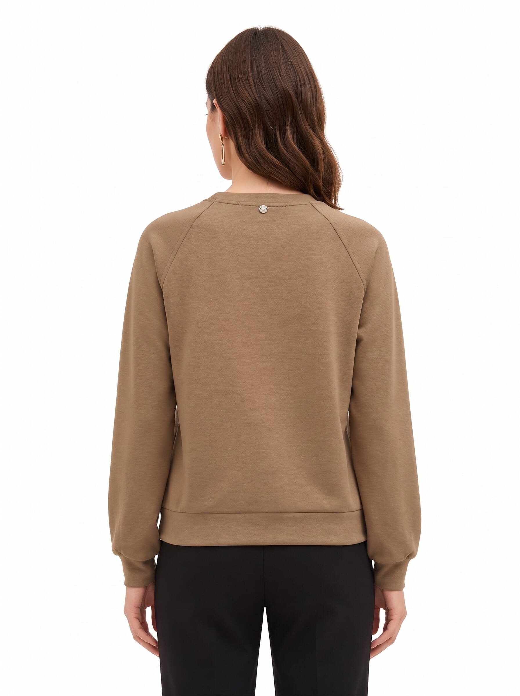 Rinascimento Sweatshirt