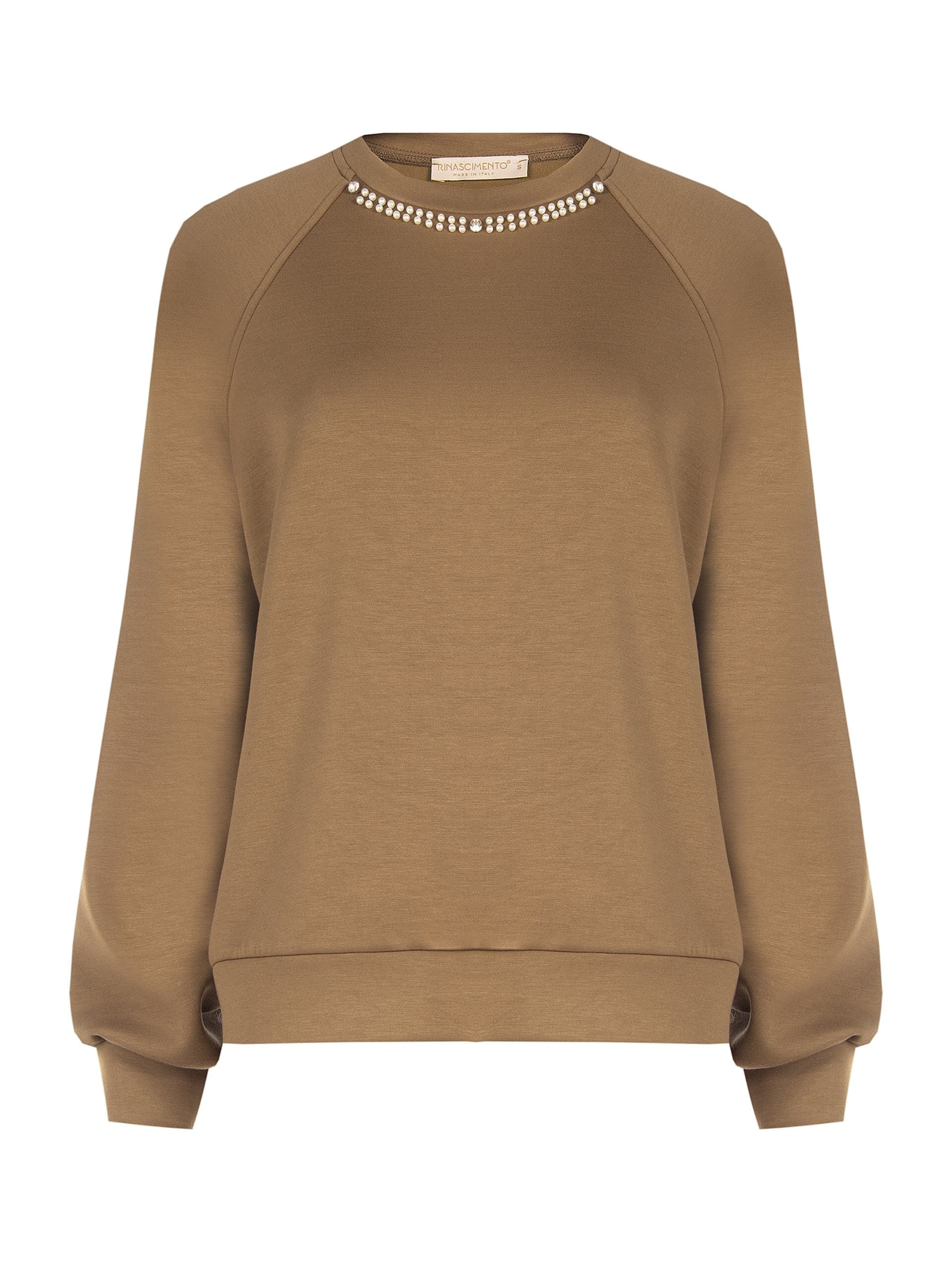 Rinascimento Sweatshirt